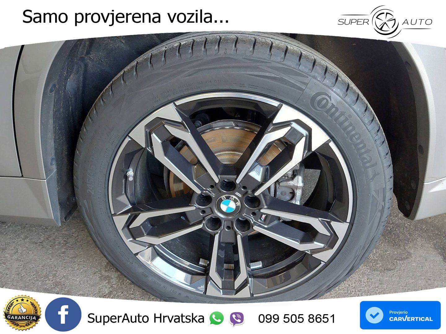 BMW X1 23i (218 KS) xDrive Steptronic M Sport LED+GR SJED+ACC