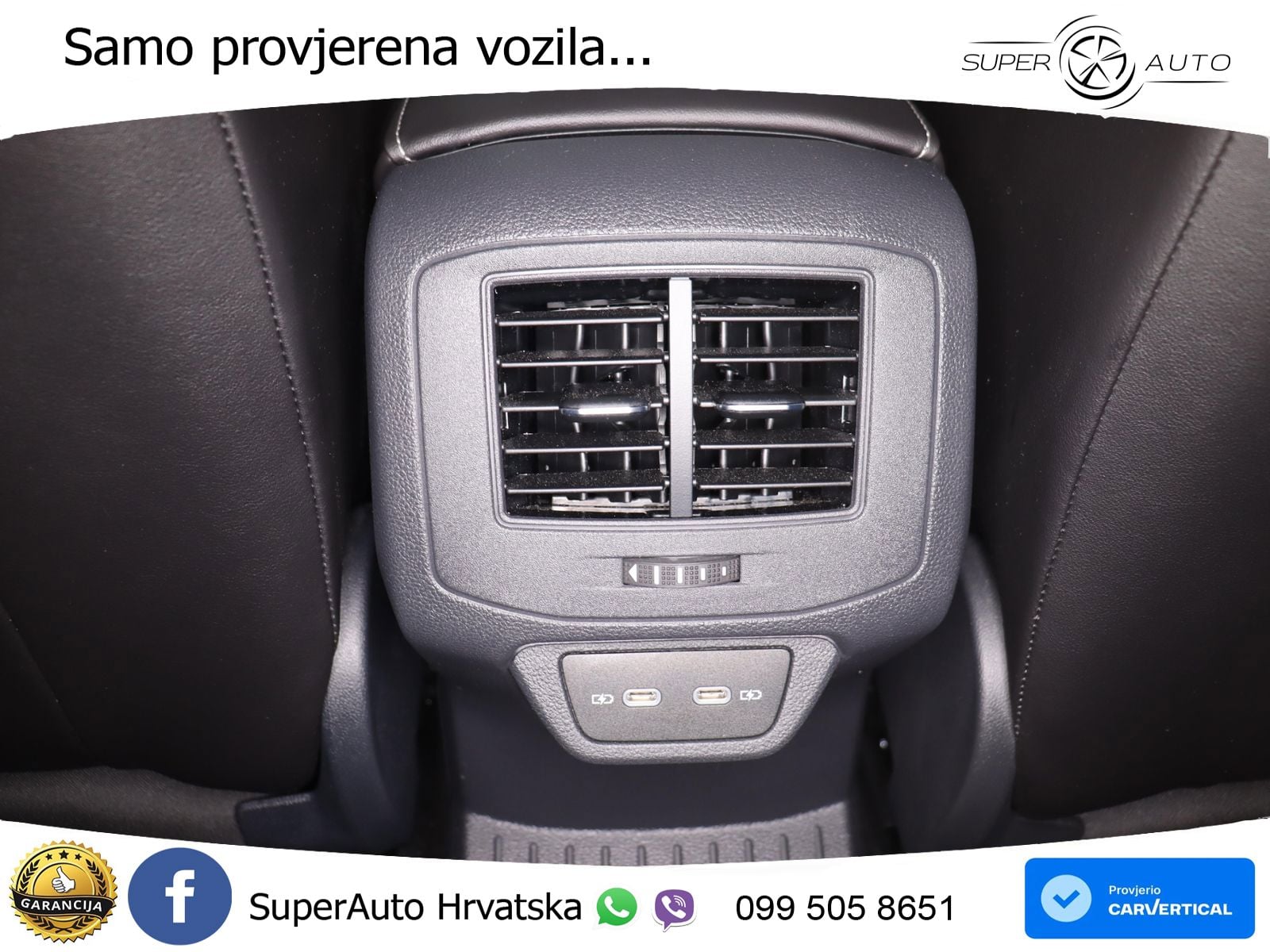 Volkswagen T-Roc 1.5 TSI (150 KS) DSG R-Line LED+GR SJED+ACC