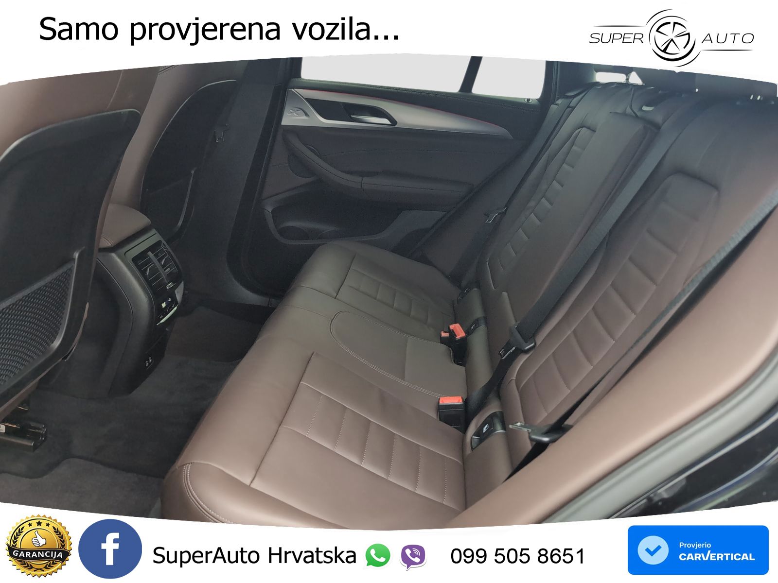 BMW X4 M40d (340 KS) xDrive Steptronic