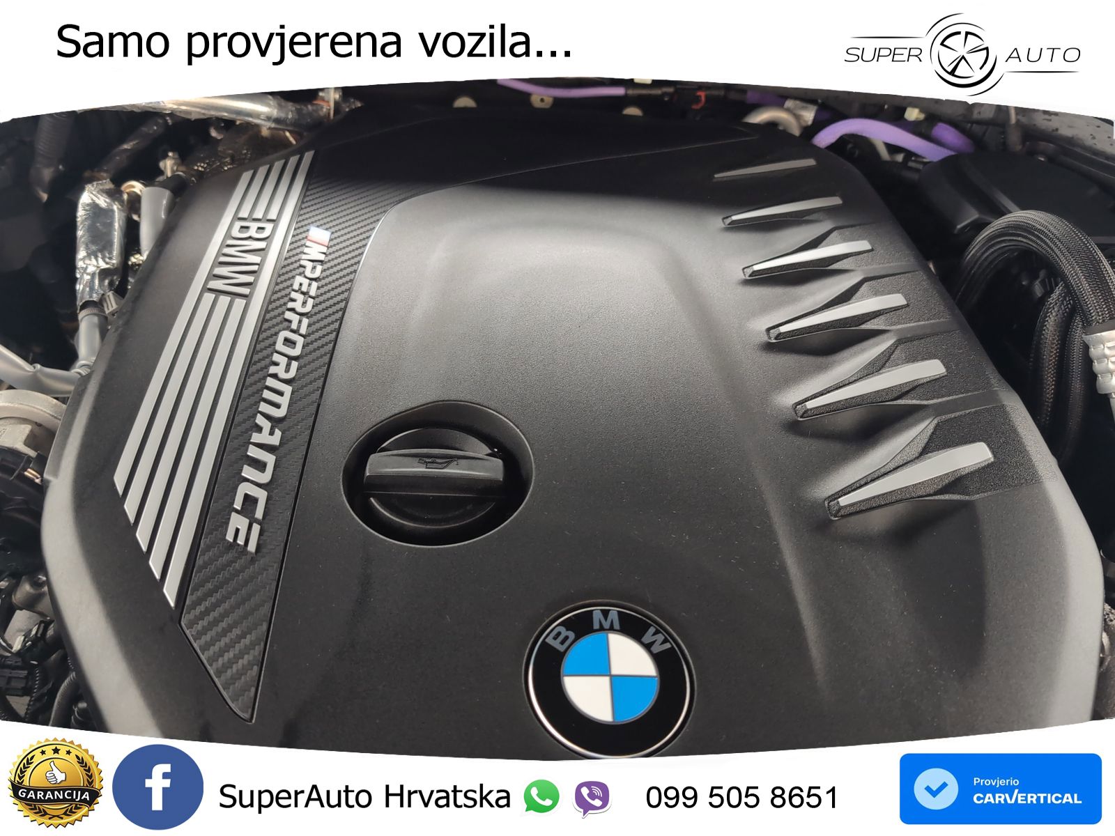 BMW X4 M40d (340 KS) xDrive Steptronic