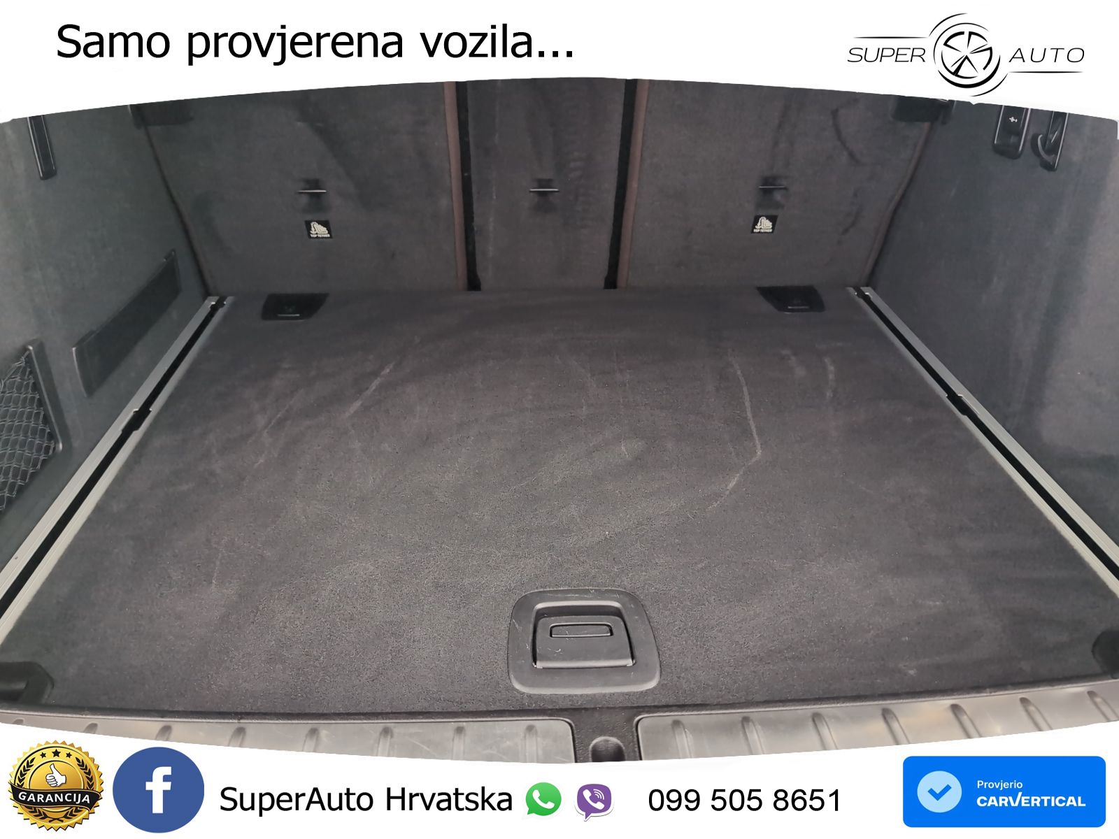 BMW X4 M40d (340 KS) xDrive Steptronic