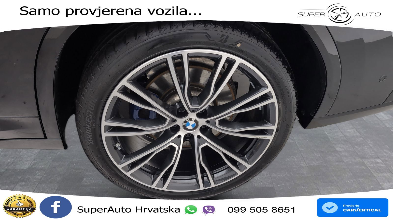 BMW X4 M40d (340 KS) xDrive Steptronic