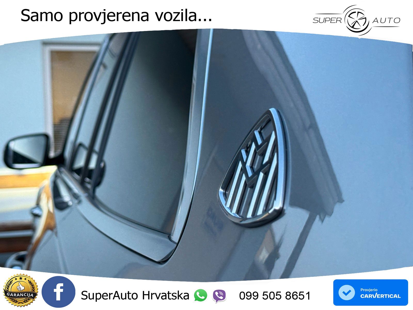 Mercedes-Benz GLS GLS 600 V8 EQ Boost 4MATIC G-TRONIC ACC+HEAD+4xGR SJED+360+PANO