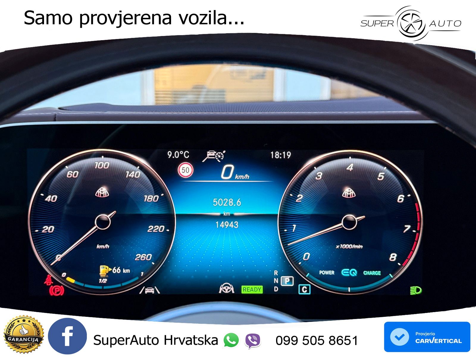 Mercedes-Benz GLS GLS 600 V8 EQ Boost 4MATIC G-TRONIC ACC+HEAD+4xGR SJED+360+PANO