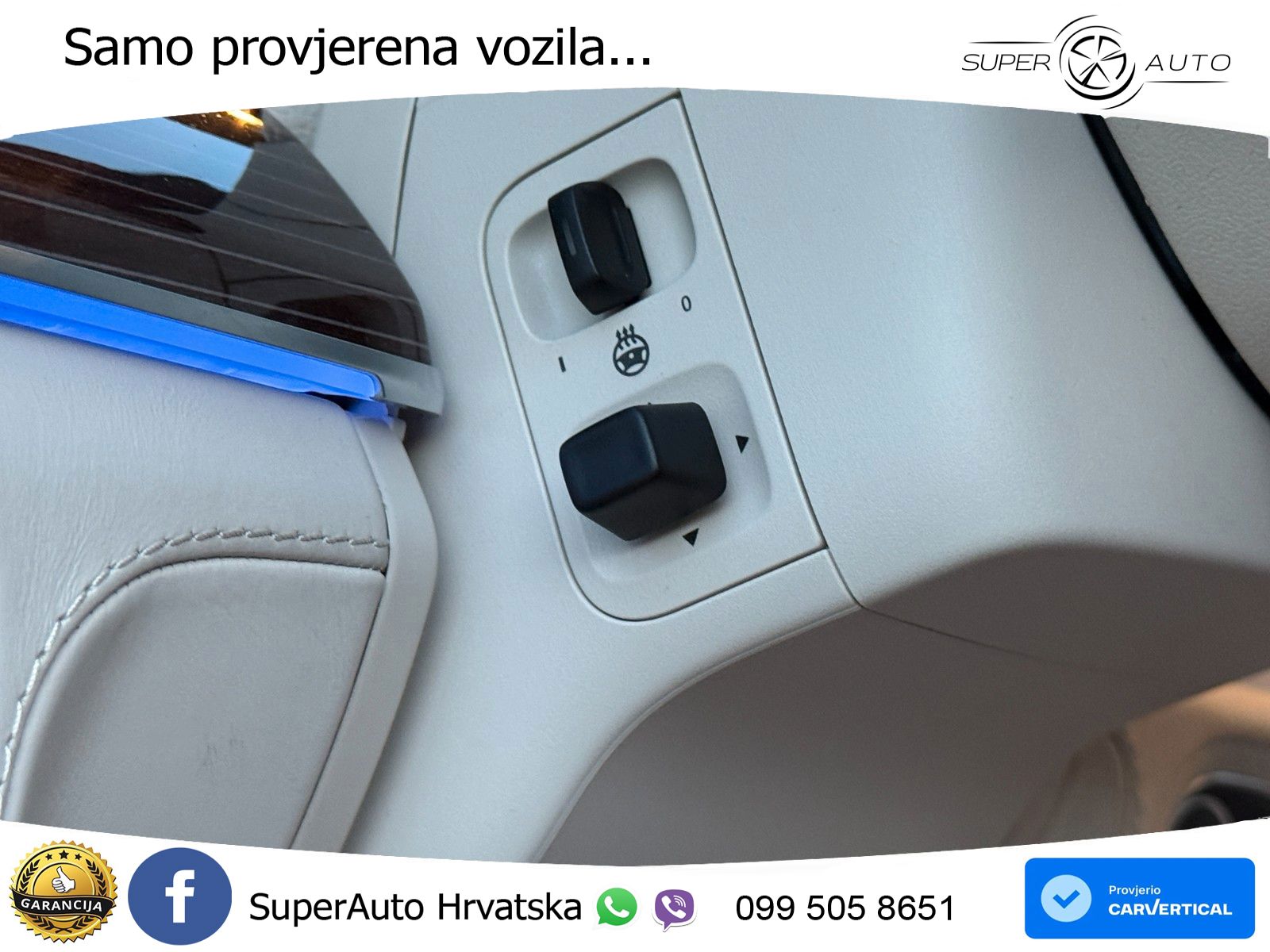 Mercedes-Benz GLS GLS 600 V8 EQ Boost 4MATIC G-TRONIC ACC+HEAD+4xGR SJED+360+PANO
