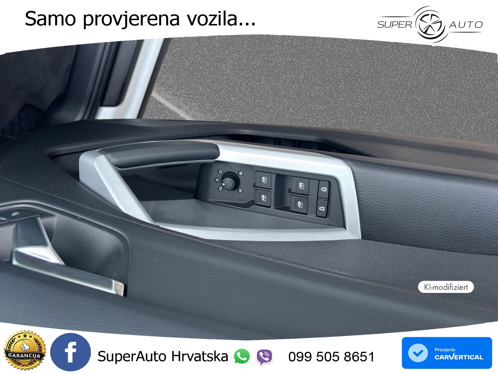 Audi Q3 40 TDI (193 KS) quattro S tronic LED+GR SJED+ACC