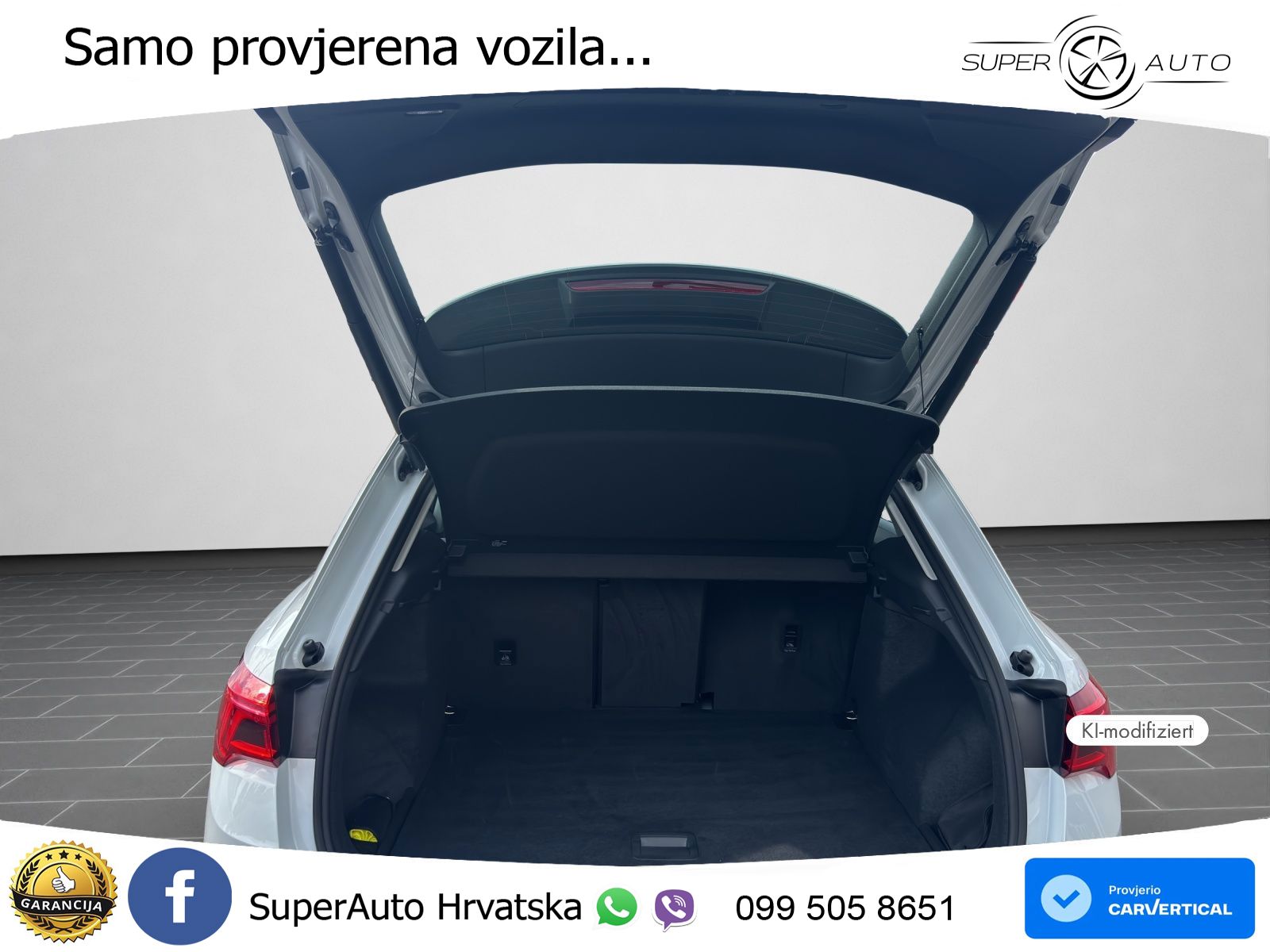 Audi Q3 40 TDI (193 KS) quattro S tronic LED+GR SJED+ACC