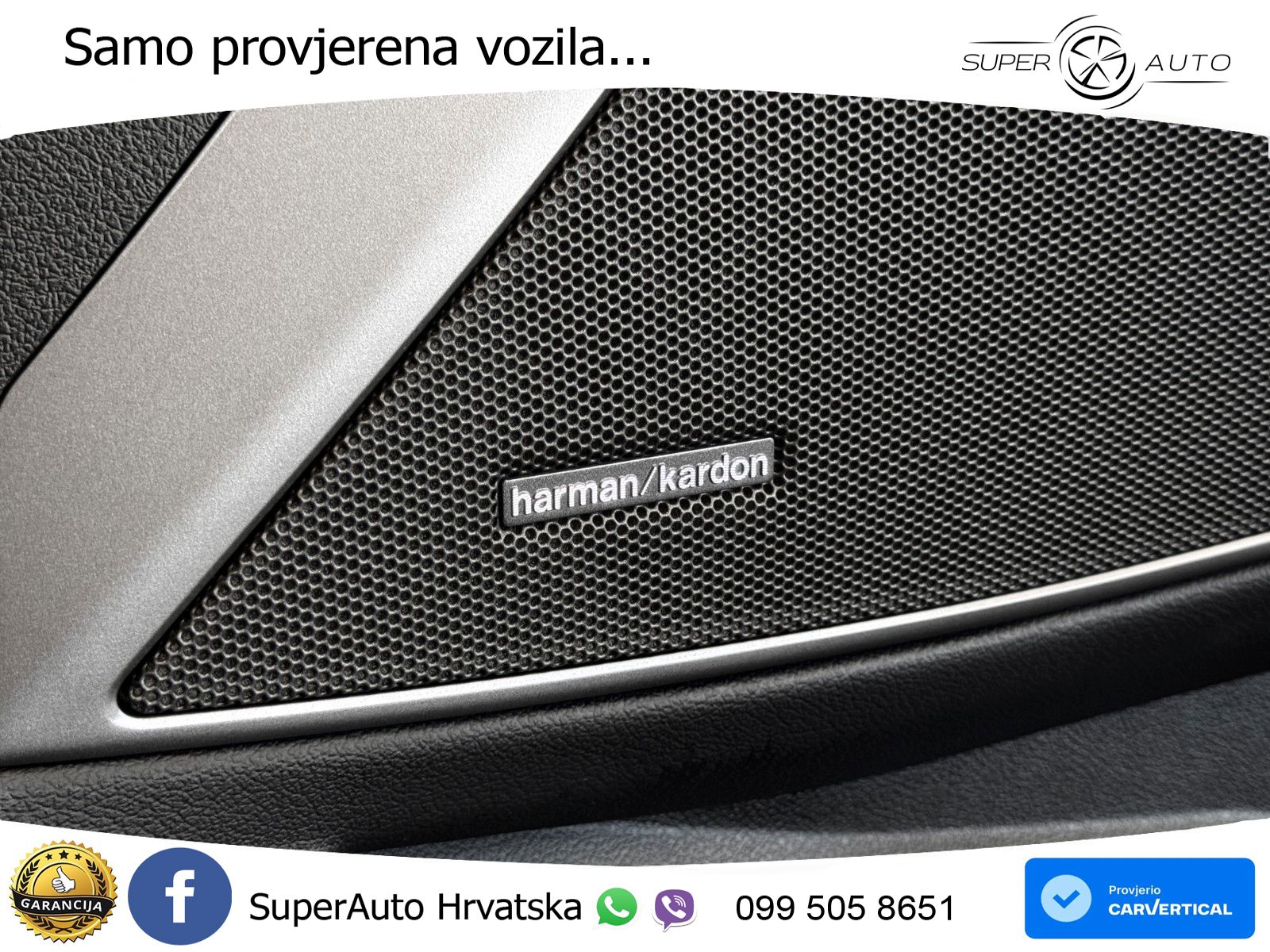 BMW 330i (245 KS) xDrive Steptronic M Sport ACC+HEAD+GR SJED+360+PANO
