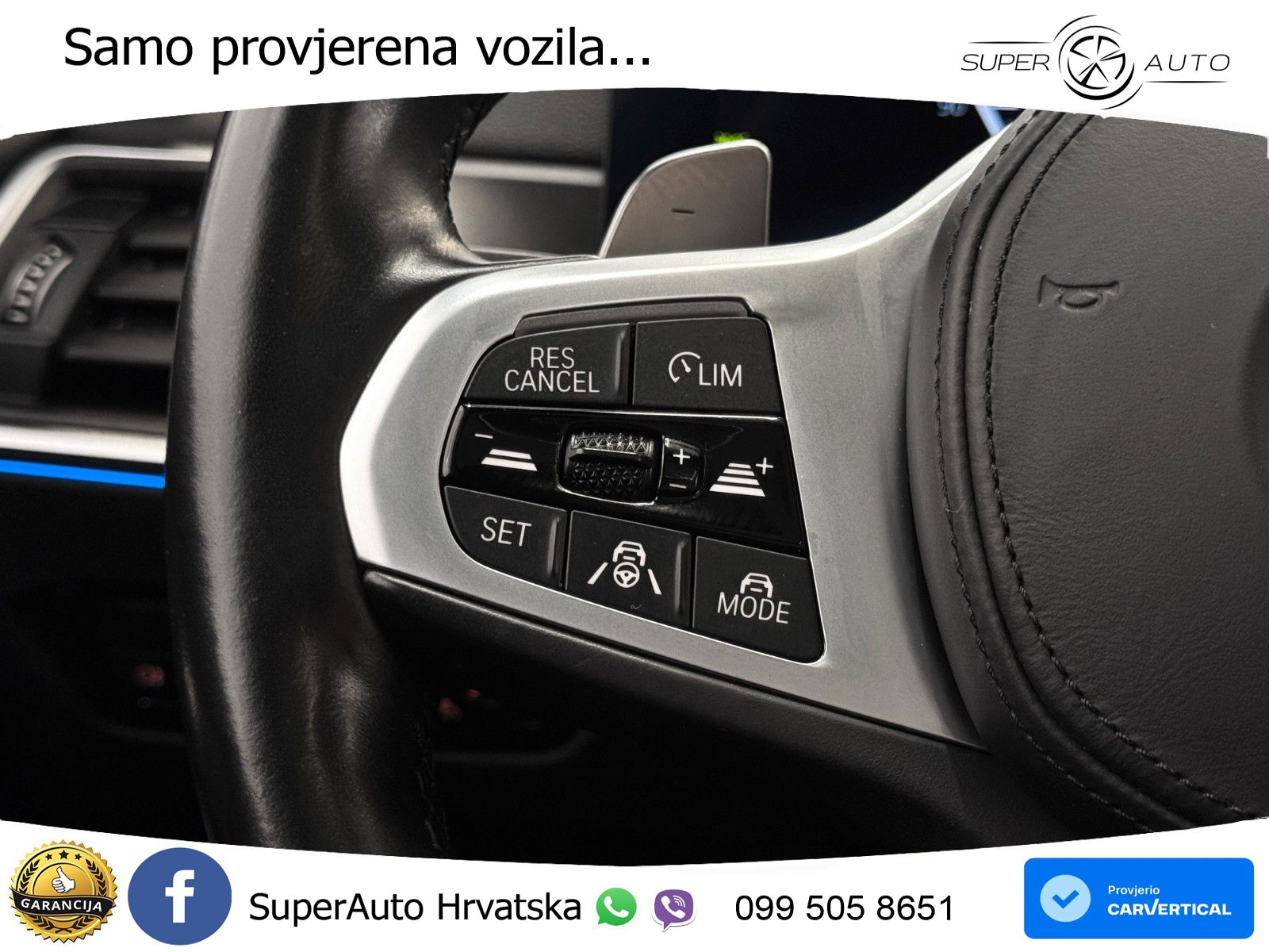 BMW 330i (245 KS) xDrive Steptronic M Sport ACC+HEAD+GR SJED+360+PANO