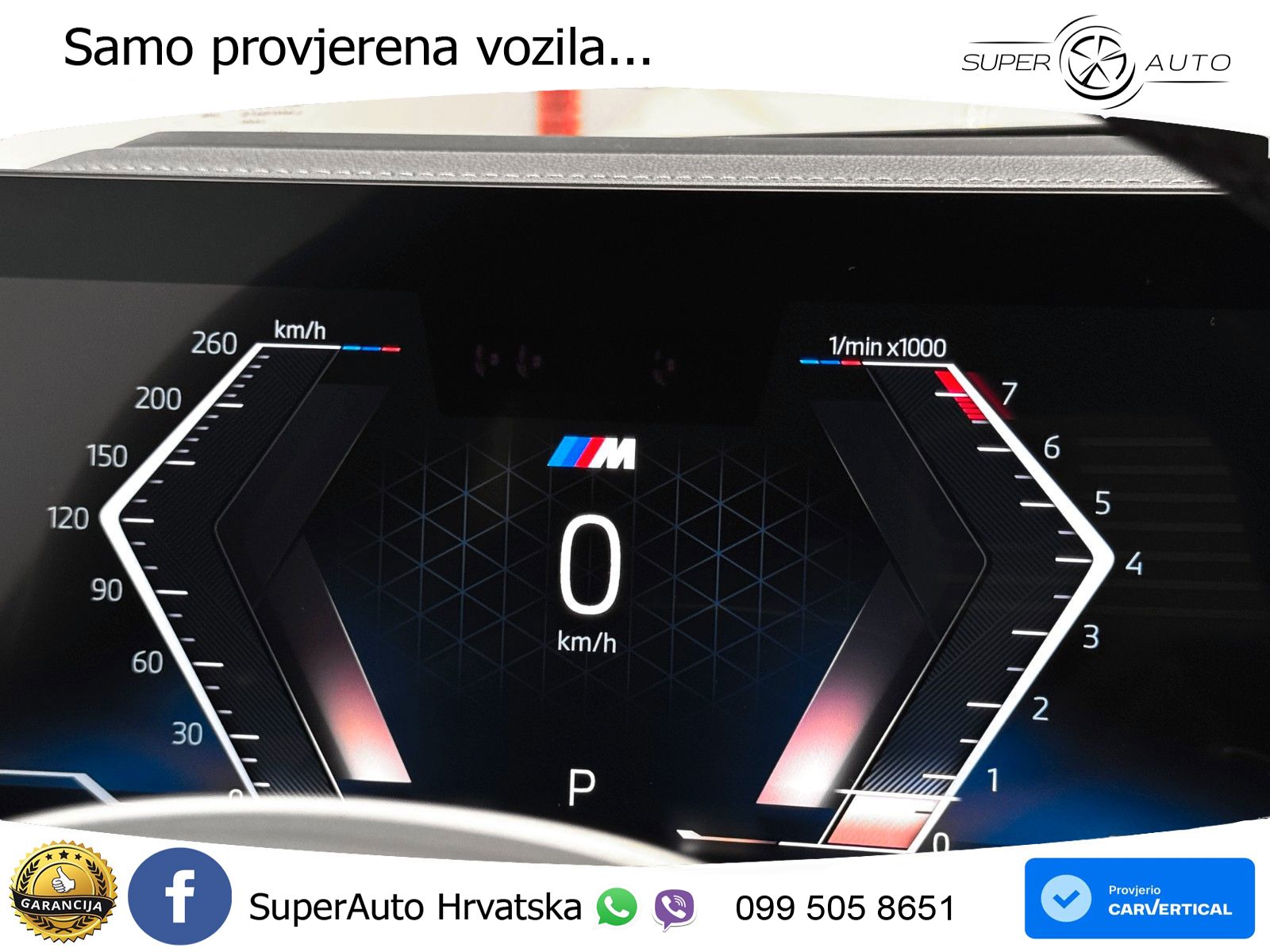 BMW 330i (245 KS) xDrive Steptronic M Sport ACC+HEAD+GR SJED+360+PANO