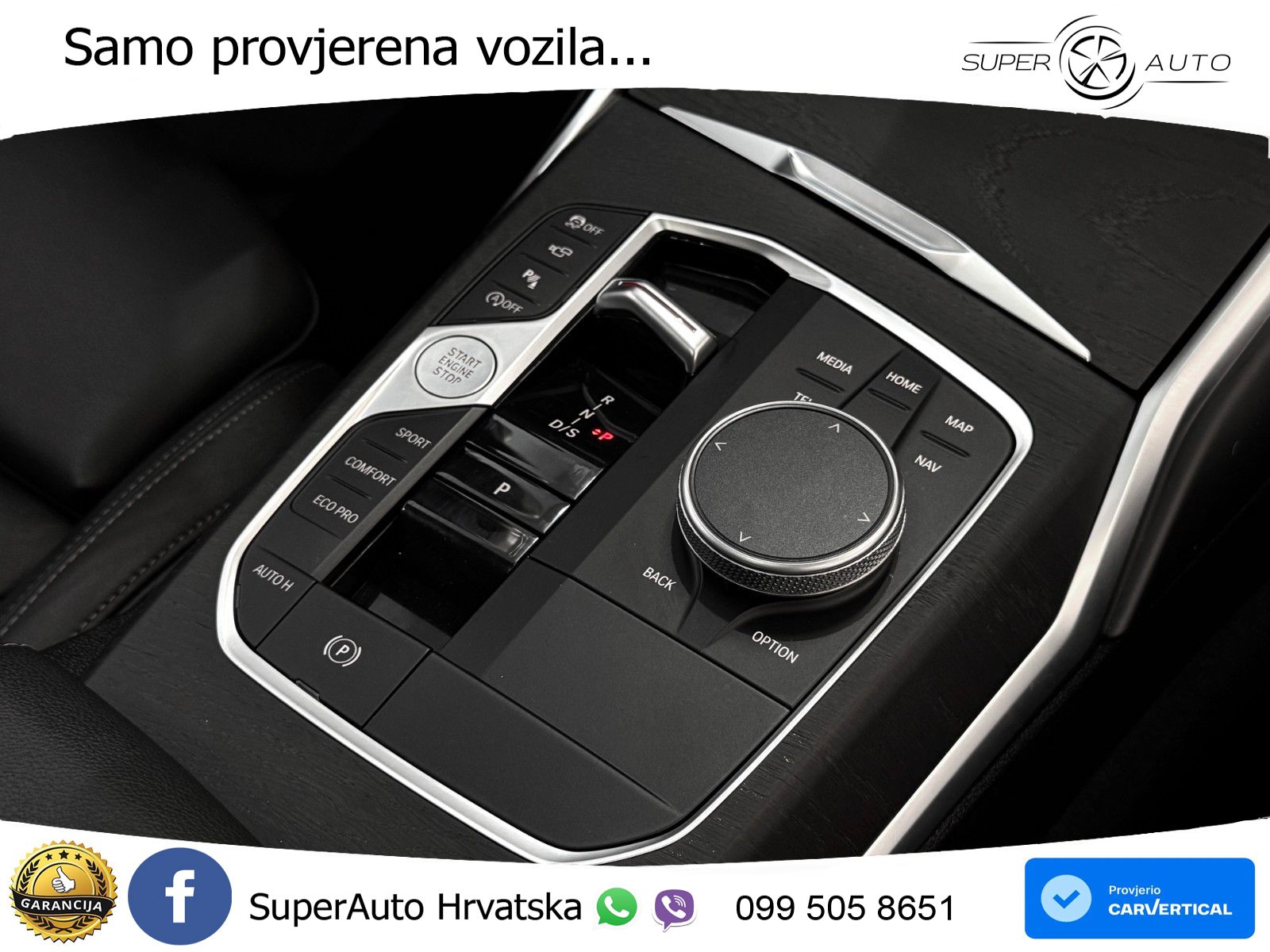 BMW 330i (245 KS) xDrive Steptronic M Sport ACC+HEAD+GR SJED+360+PANO