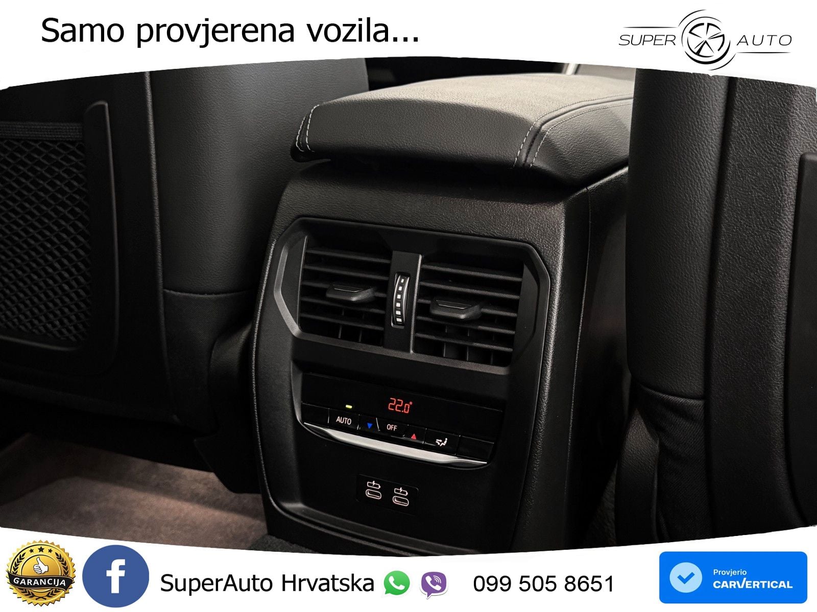 BMW 330i (245 KS) xDrive Steptronic M Sport ACC+HEAD+GR SJED+360+PANO