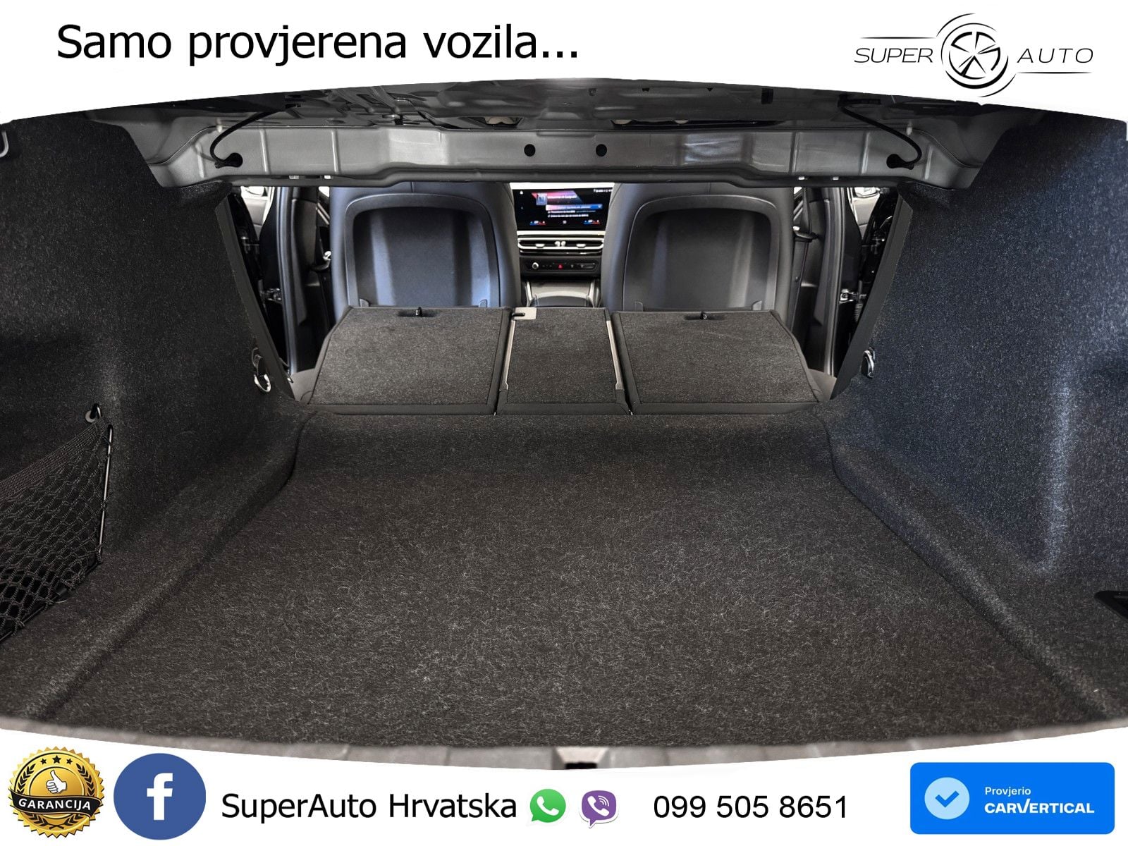 BMW 330i (245 KS) xDrive Steptronic M Sport ACC+HEAD+GR SJED+360+PANO