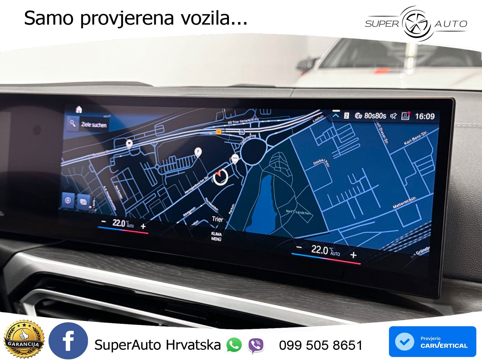 BMW 330i (245 KS) xDrive Steptronic M Sport ACC+HEAD+GR SJED+360+PANO