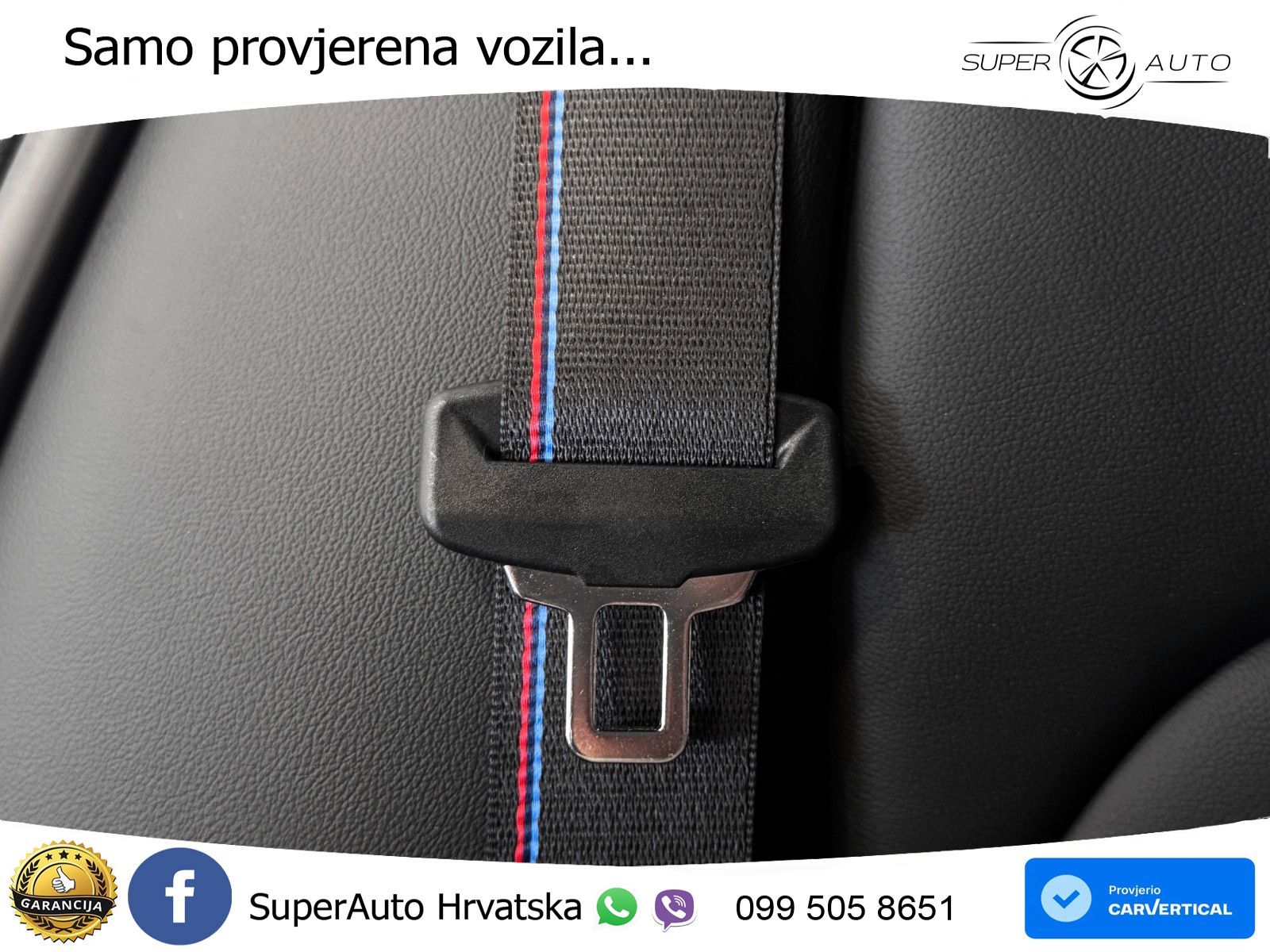 BMW 330i (245 KS) xDrive Steptronic M Sport ACC+HEAD+GR SJED+360+PANO