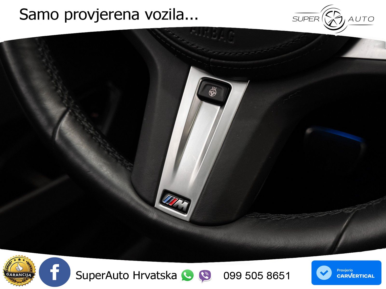 BMW 330i (245 KS) xDrive Steptronic M Sport ACC+HEAD+GR SJED+360+PANO