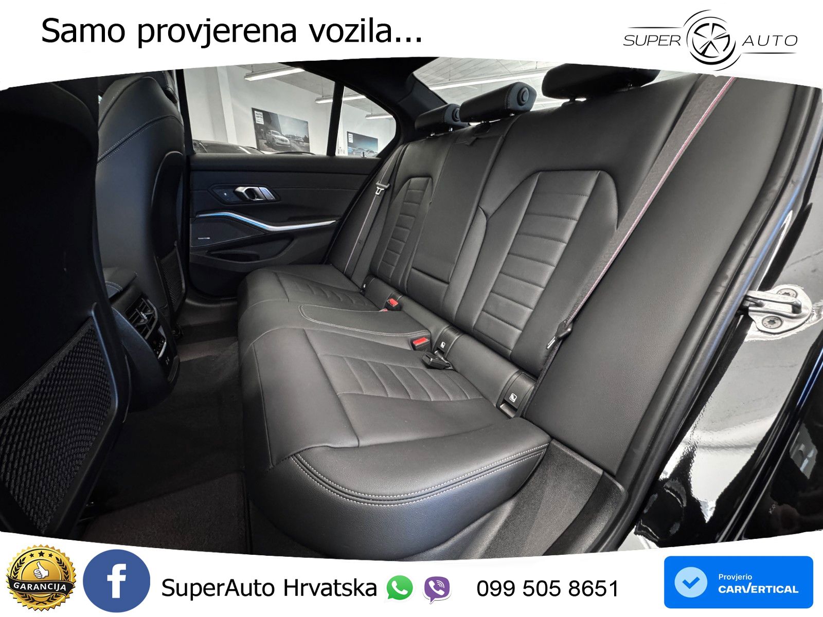 BMW 330i (245 KS) xDrive Steptronic M Sport ACC+HEAD+GR SJED+360+PANO