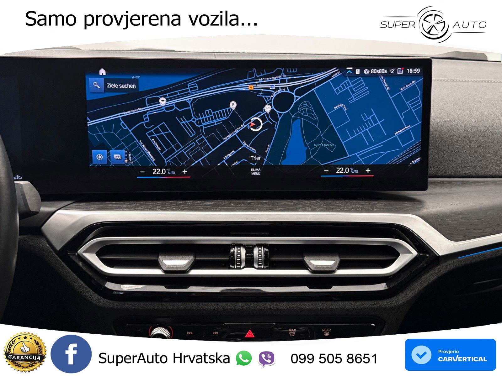 BMW 330i (245 KS) xDrive Steptronic M Sport ACC+HEAD+GR SJED+360+PANO