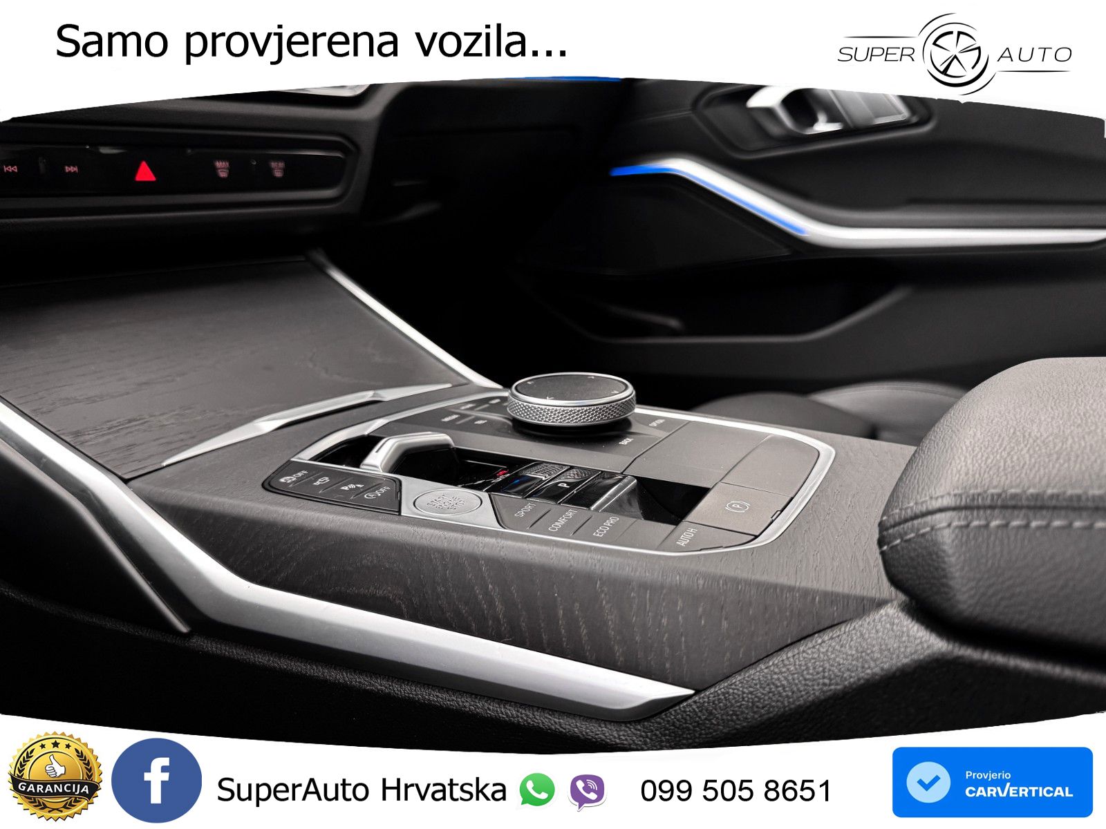 BMW 330i (245 KS) xDrive Steptronic M Sport ACC+HEAD+GR SJED+360+PANO