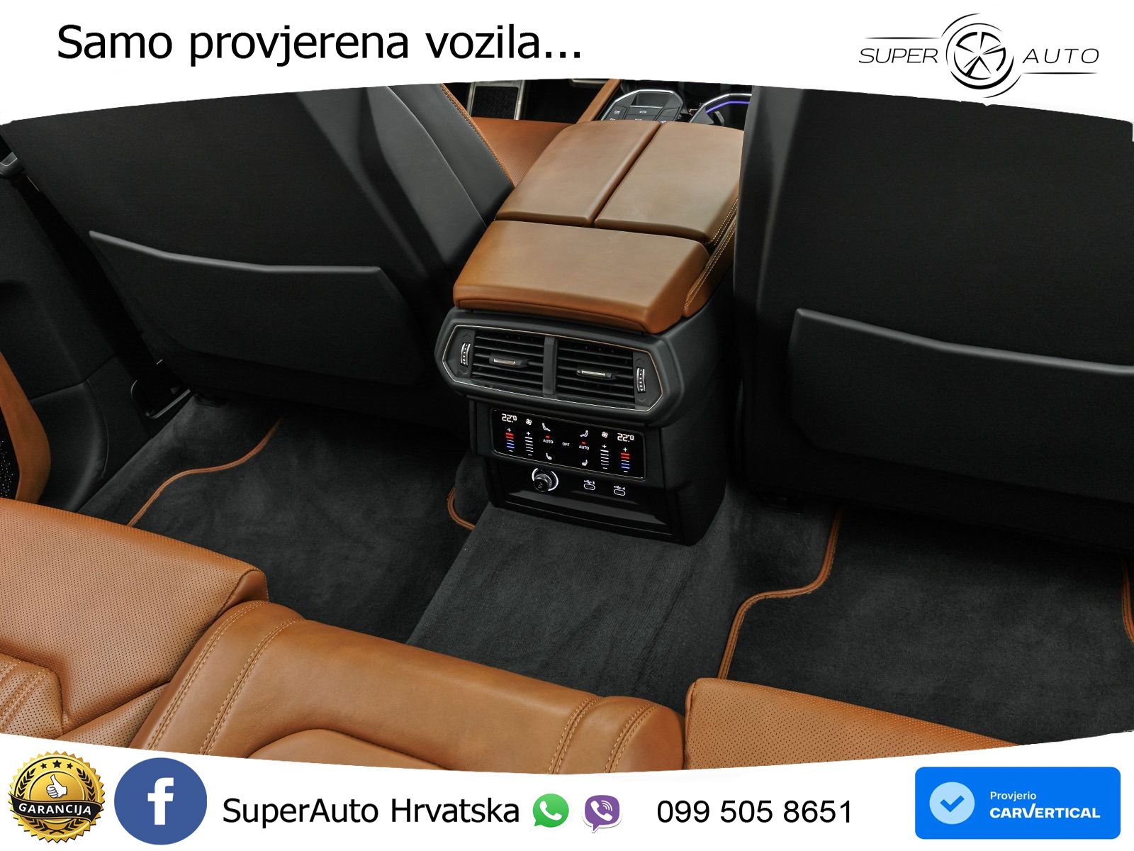 Lamborghini Urus S 4.0 V8 (666 KS) 4WD Automatic LED+GR SJED+ACC
