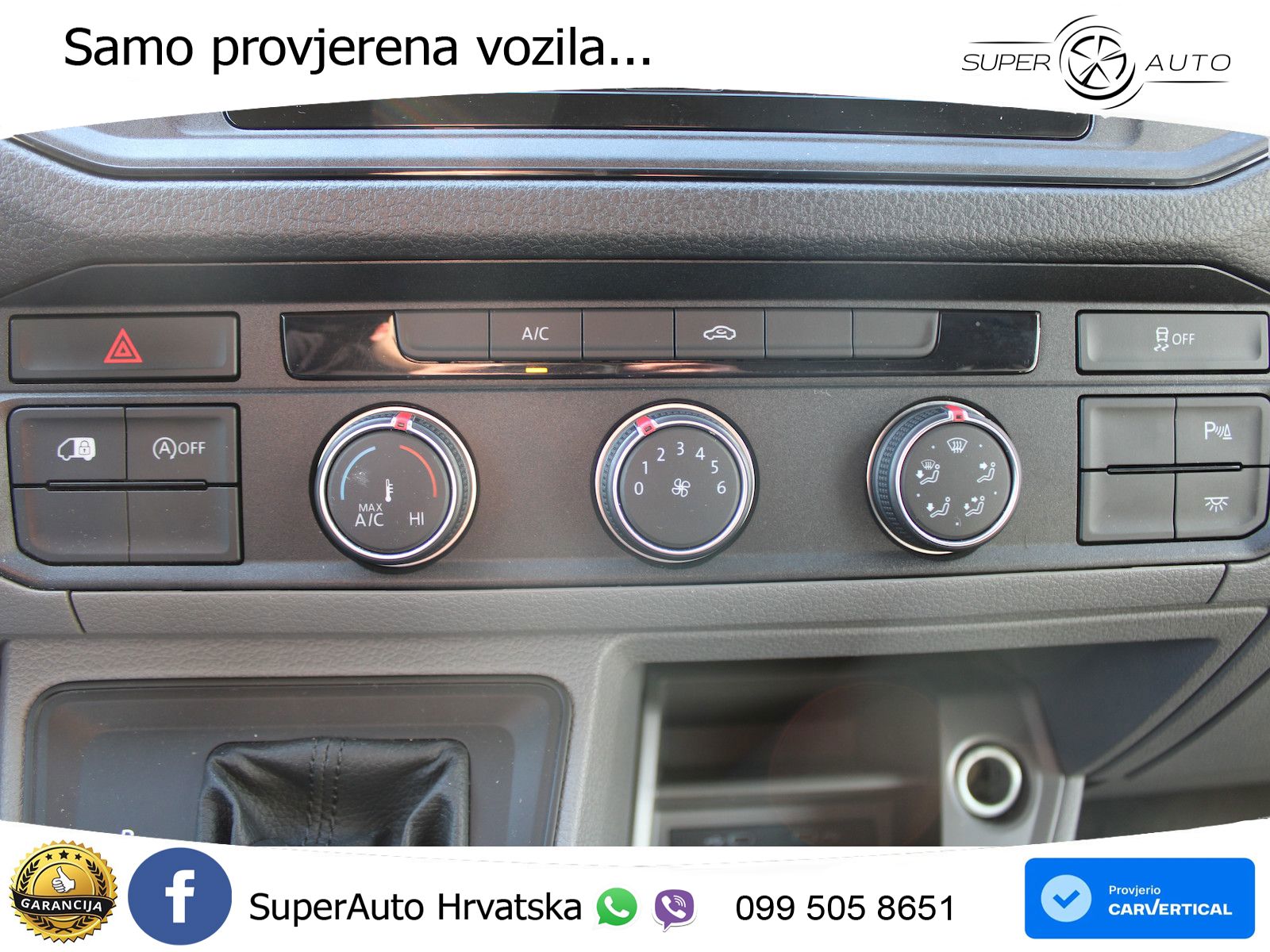 Volkswagen Crafter 35 TDI Mittellang HOCH*DSG*CAM*KLIMA* 140 KS