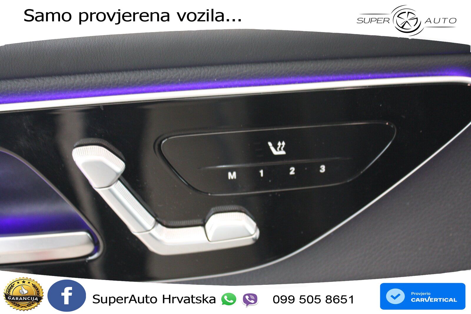 Mercedes GLC 300 (258 KS) 4MATIC 9G-TRONIC AMG