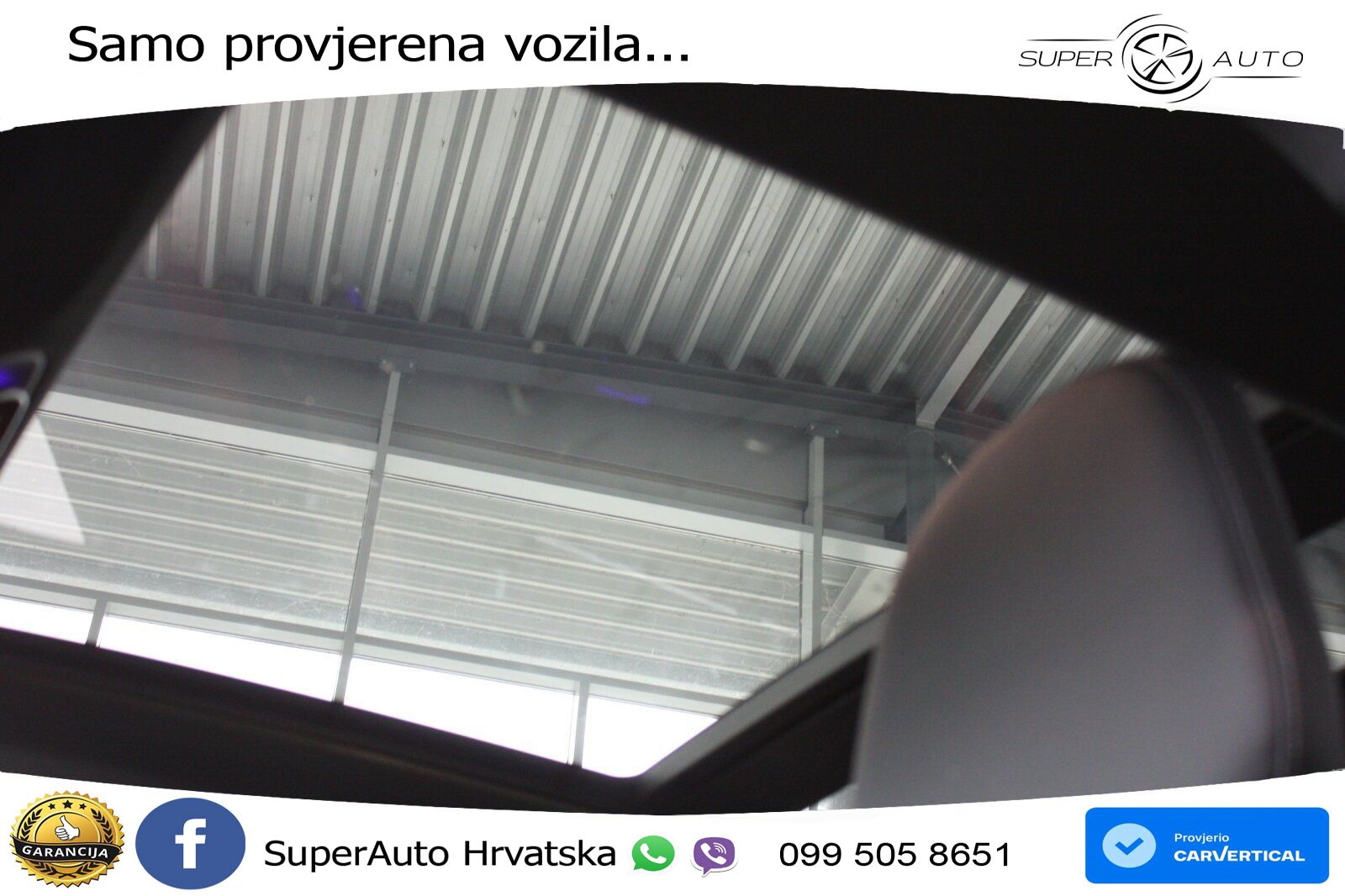 Mercedes GLC 300 (258 KS) 4MATIC 9G-TRONIC AMG