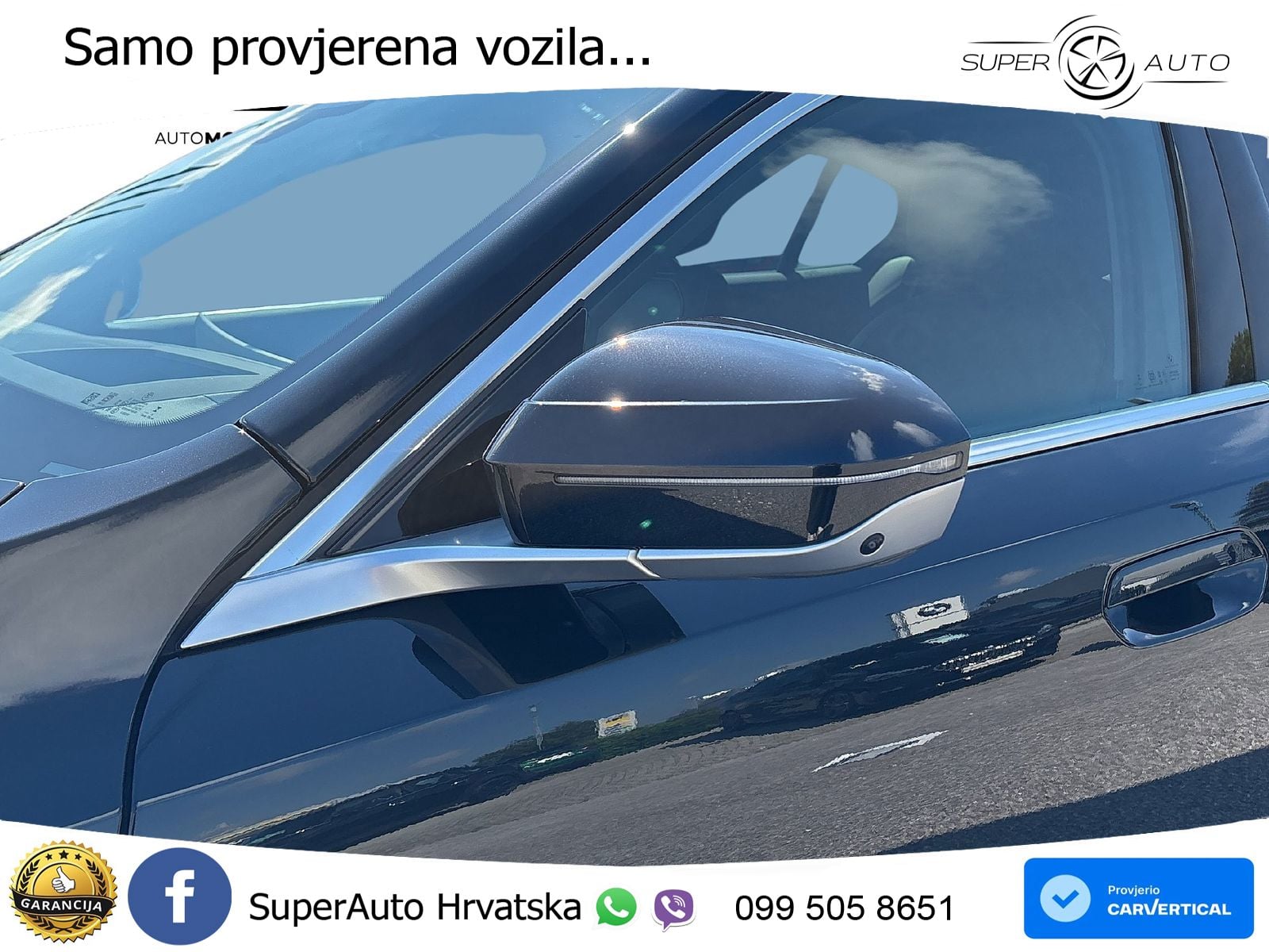 BMW 520d (197 KS) xDrive Steptronic LED+GR SJED+ACC
