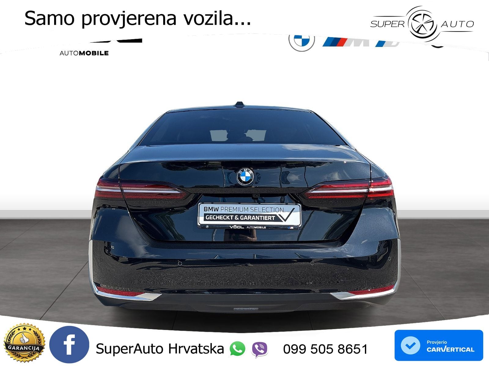 BMW 520d (197 KS) xDrive Steptronic LED+GR SJED+ACC