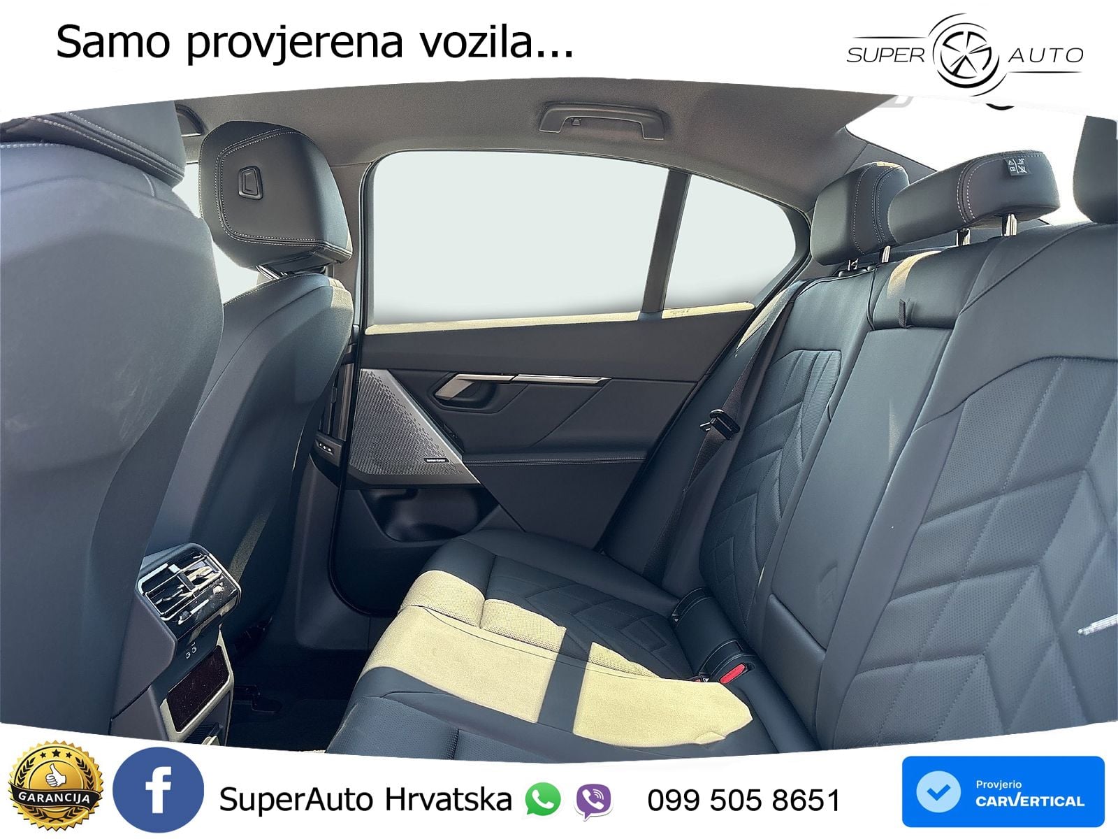 BMW 520d (197 KS) xDrive Steptronic LED+GR SJED+ACC