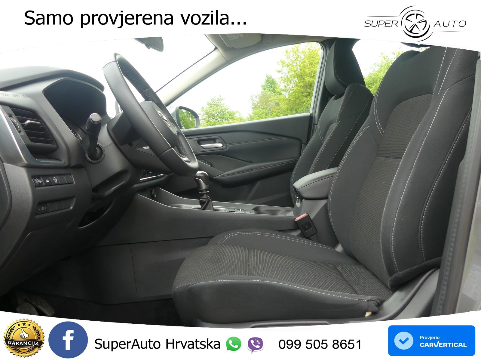 Nissan Qashqai 1.3 DIG-T (140 KS) LED+GR SJED+ACC