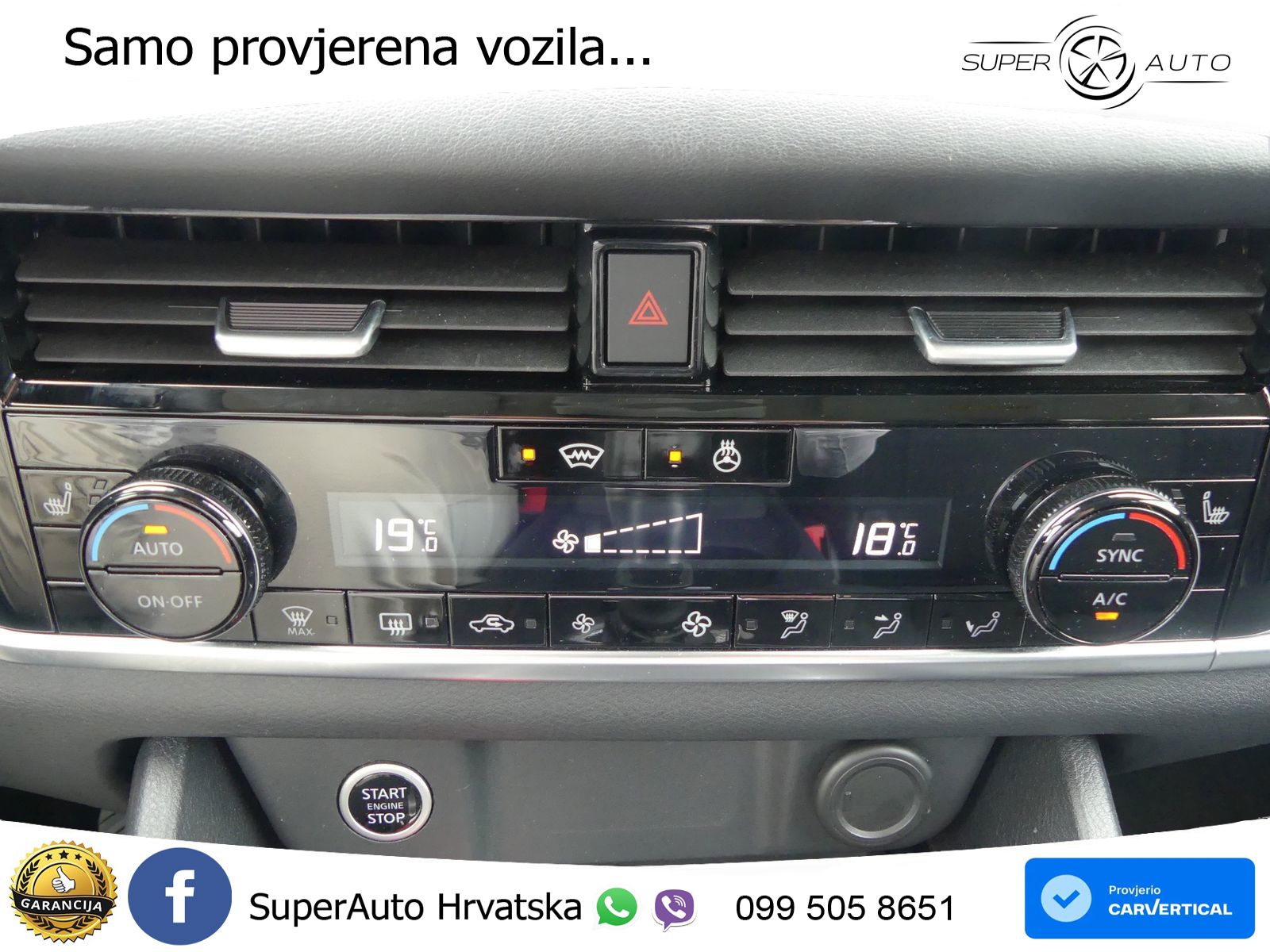 Nissan Qashqai 1.3 DIG-T (140 KS) LED+GR SJED+ACC