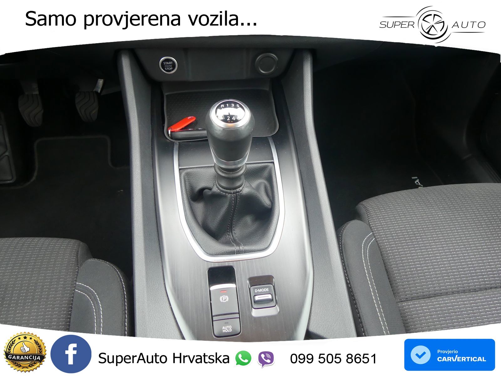 Nissan Qashqai 1.3 DIG-T (140 KS) LED+GR SJED+ACC