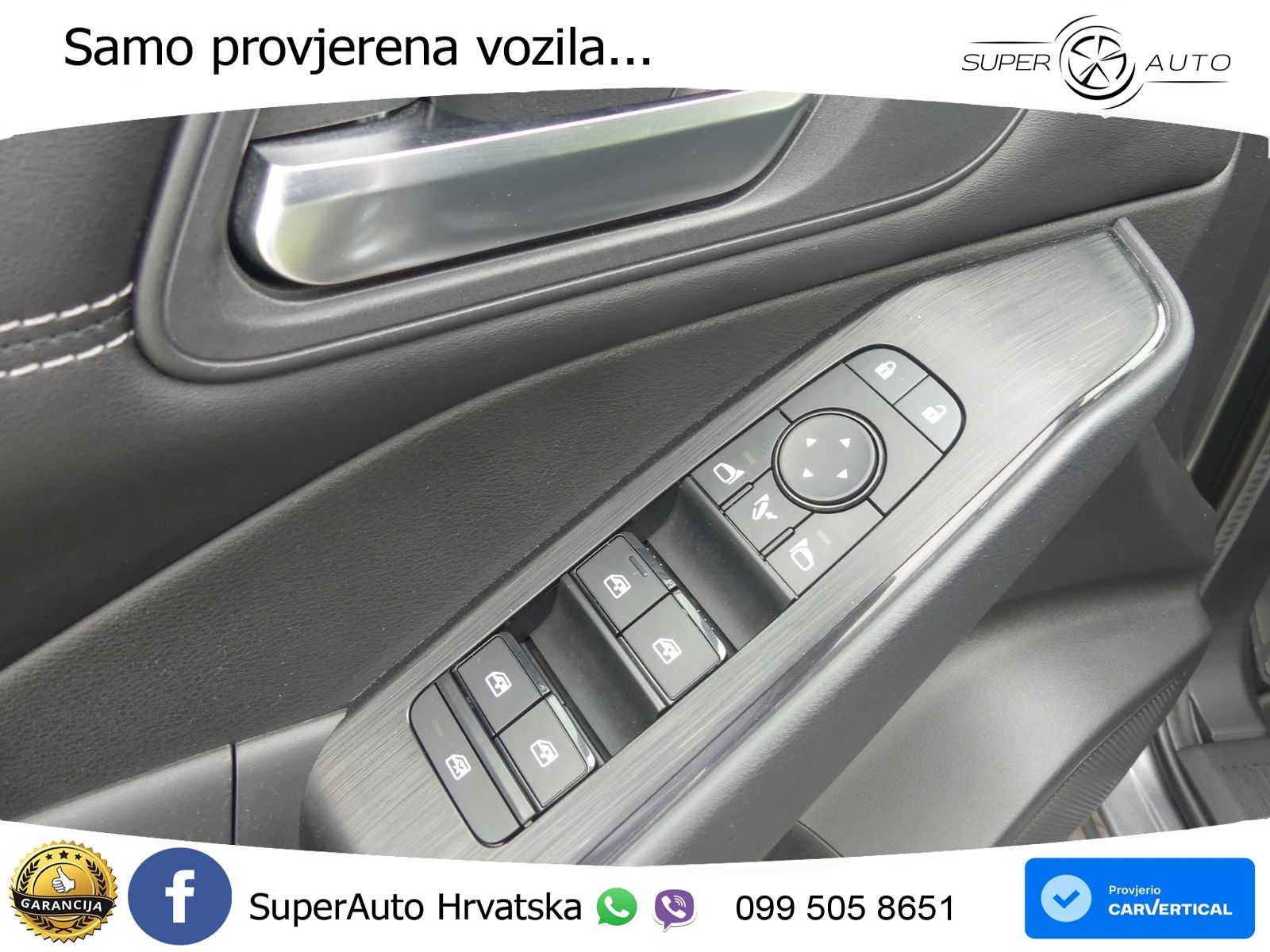 Nissan Qashqai 1.3 DIG-T (140 KS) LED+GR SJED+ACC