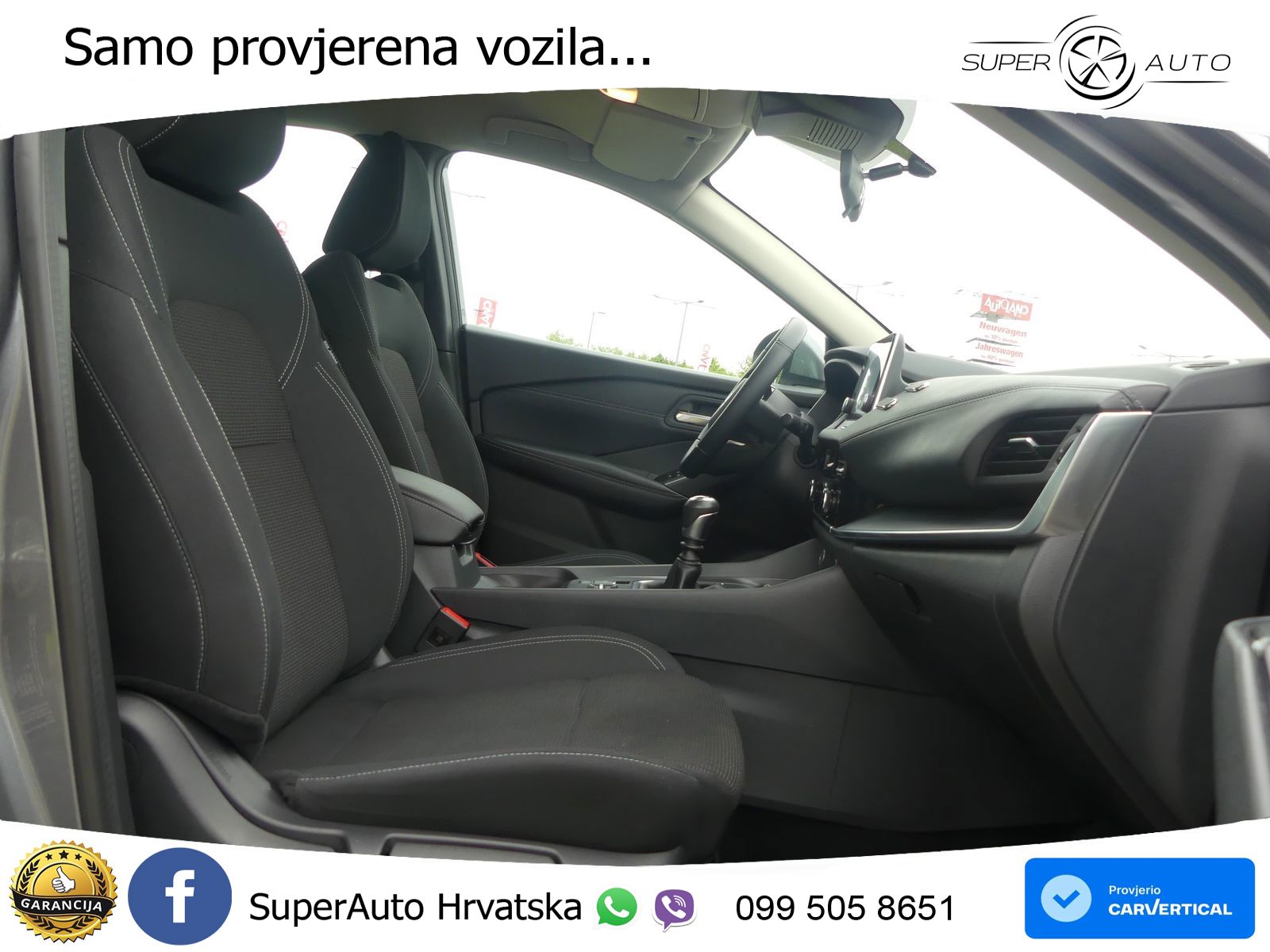 Nissan Qashqai 1.3 DIG-T (140 KS) LED+GR SJED+ACC