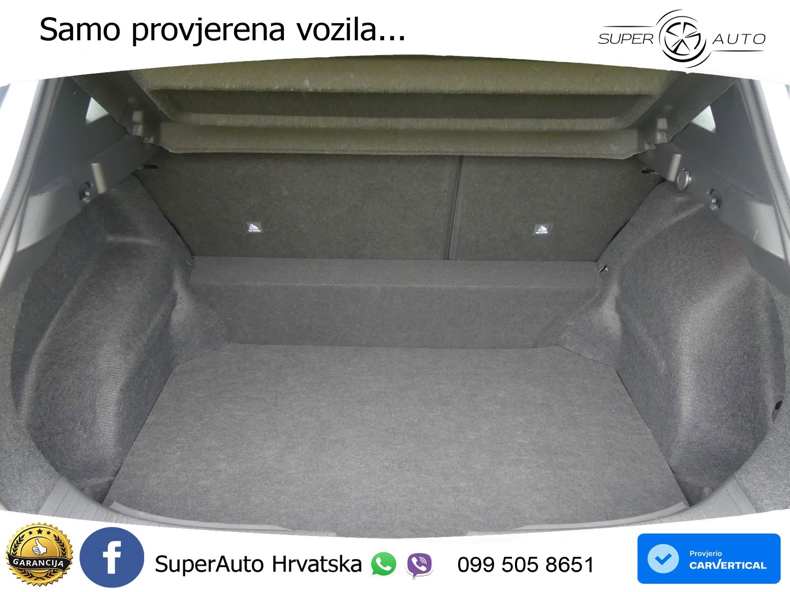 Nissan Qashqai 1.3 DIG-T (140 KS) LED+GR SJED+ACC