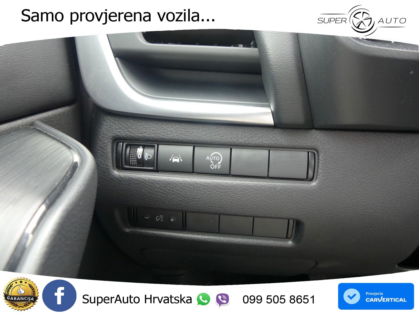Nissan Qashqai 1.3 DIG-T (140 KS) LED+GR SJED+ACC