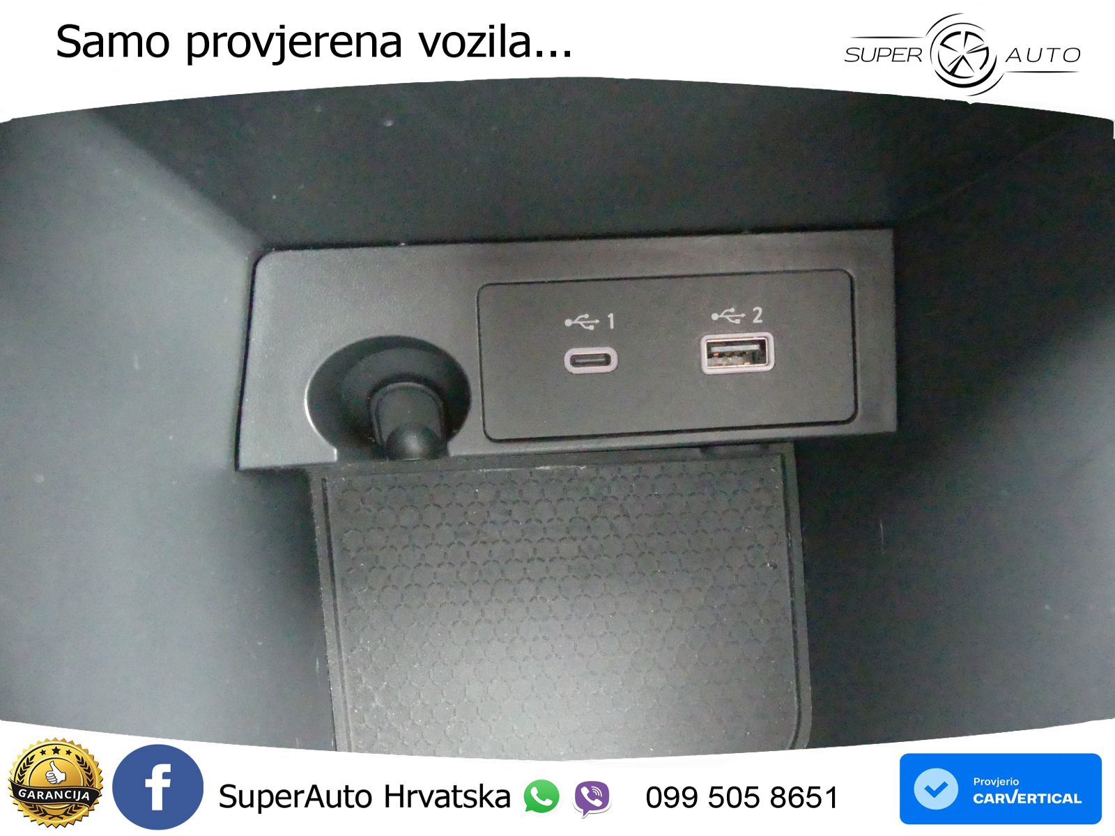 Nissan Qashqai 1.3 DIG-T (140 KS) LED+GR SJED+ACC