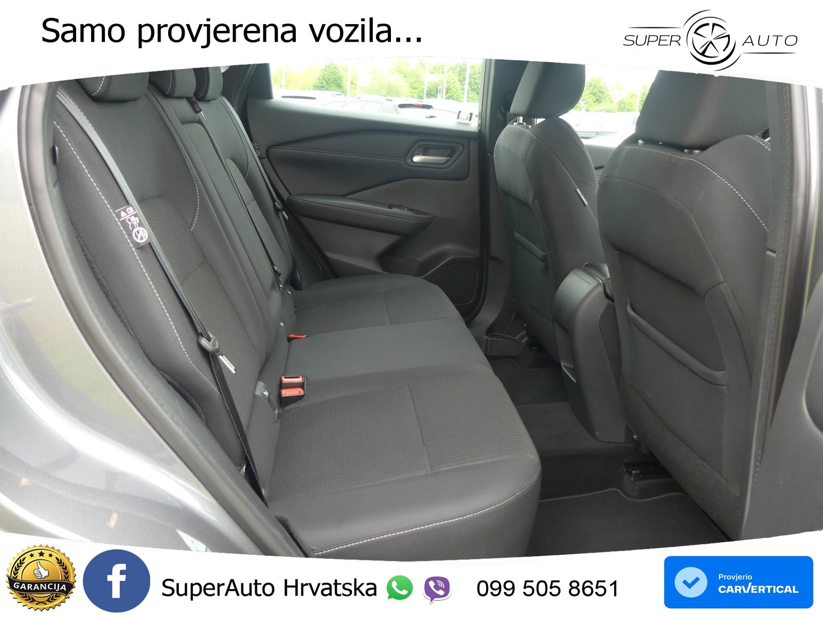 Nissan Qashqai 1.3 DIG-T (140 KS) LED+GR SJED+ACC