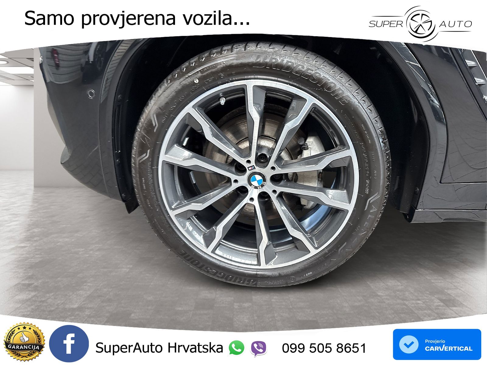 BMW X4 30d (286 KS) xDrive Steptronic LED+GR SJED+ACC