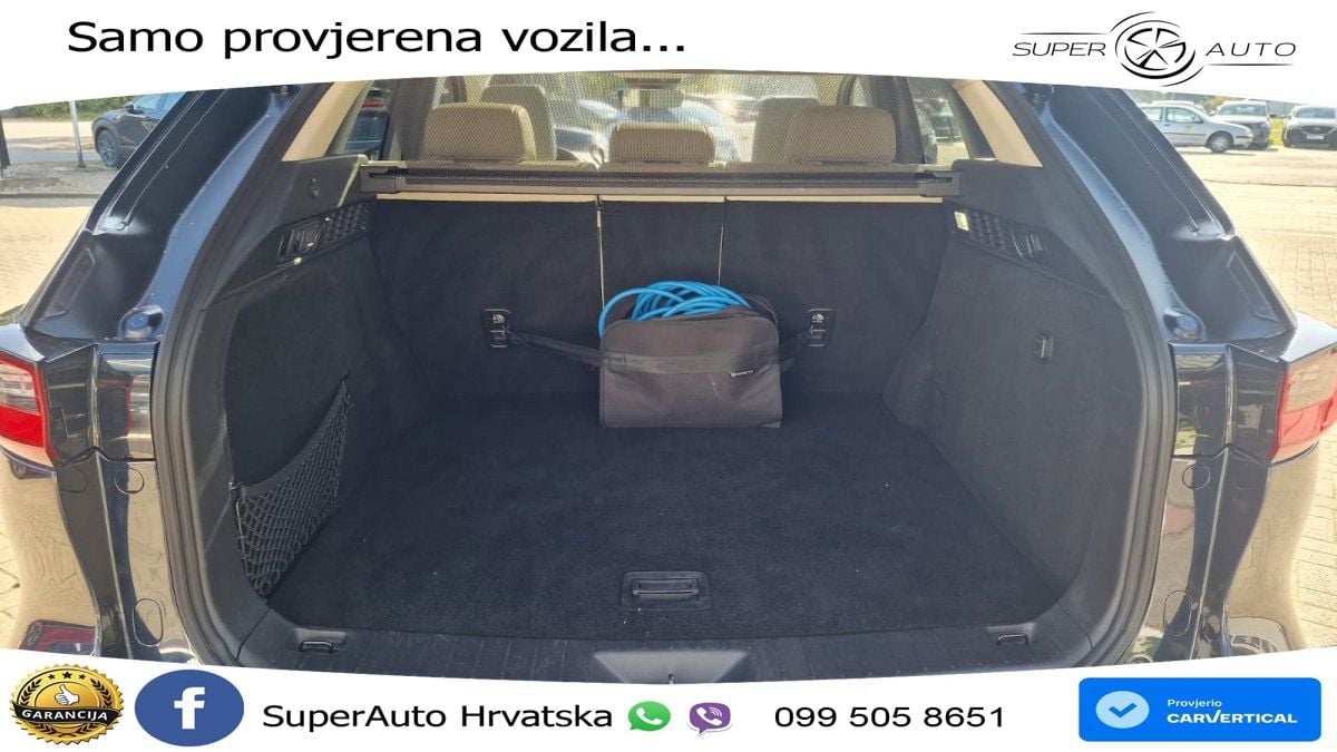 Mazda CX-60 2.5 e-Skyactiv (328 KS) AWD Automatic MATRIX+GR SJED+KAM