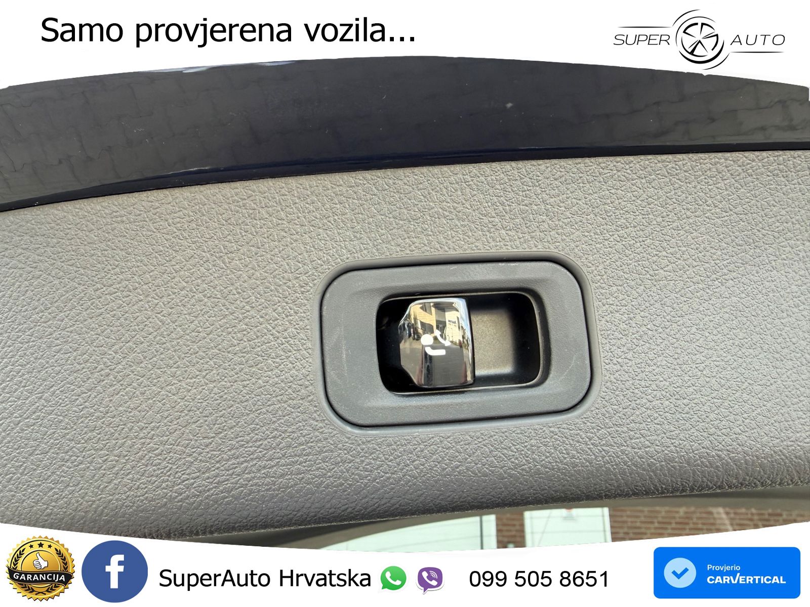 Mercedes GLC 220d (197 KS) 4MATIC 9G-TRONIC Avantgarde ZRAČNI+ACC+GR SJED+KAM
