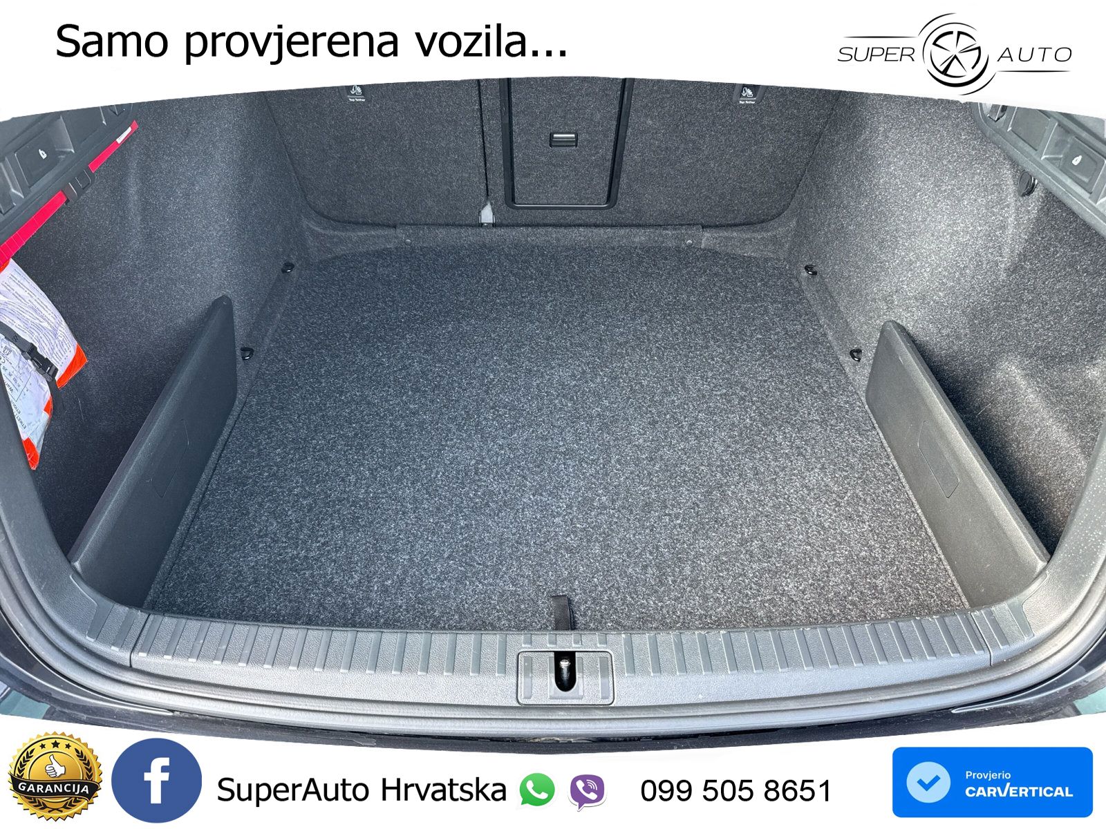 Škoda Octavia Combi RS 2.0 TDI (200 KS) DSG LED+GR SJED+ACC