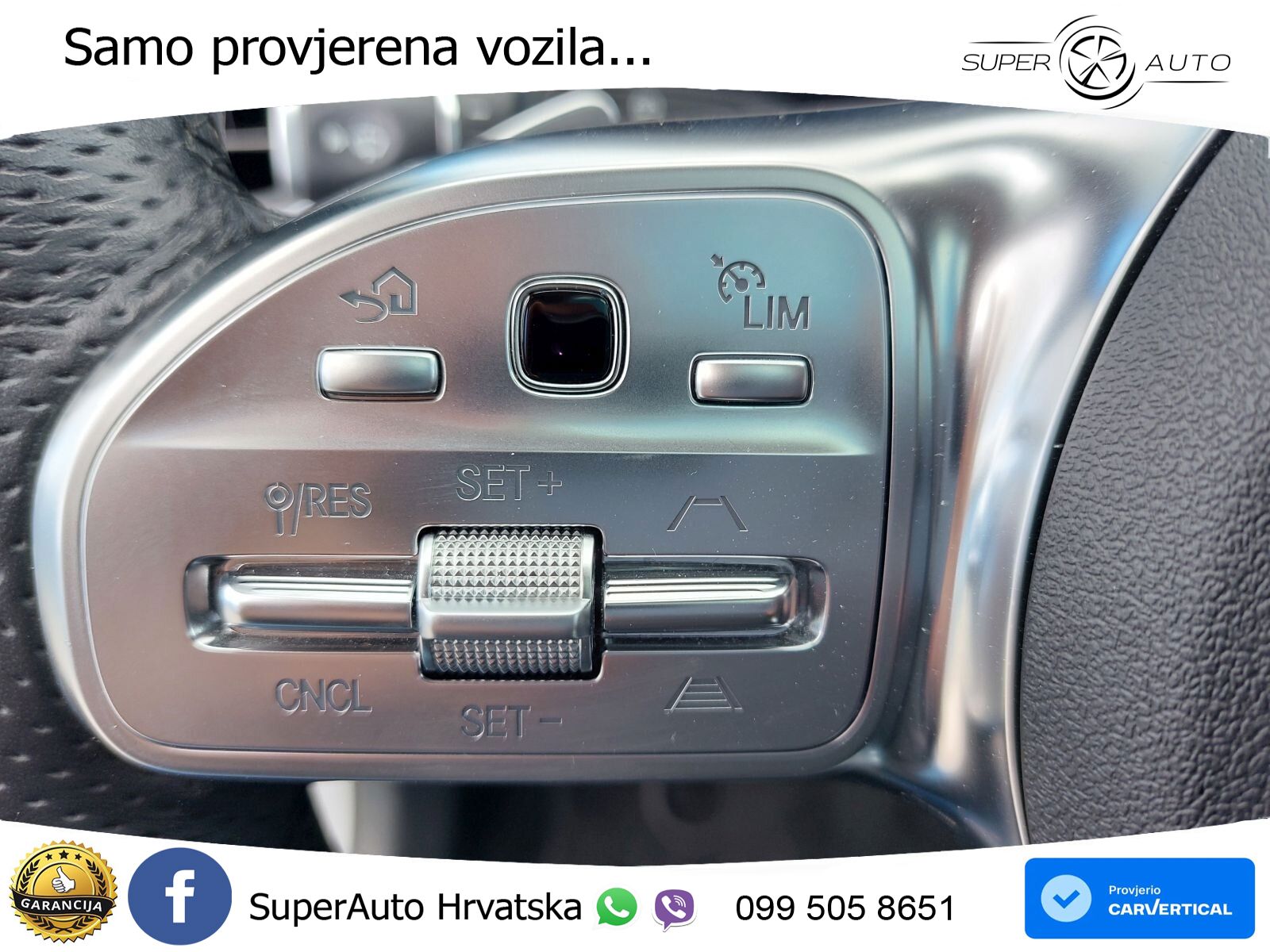 Mercedes GLC 300 (258 KS) 4MATIC 9G-TRONIC AMG ACC+GR SJED+360+PANO