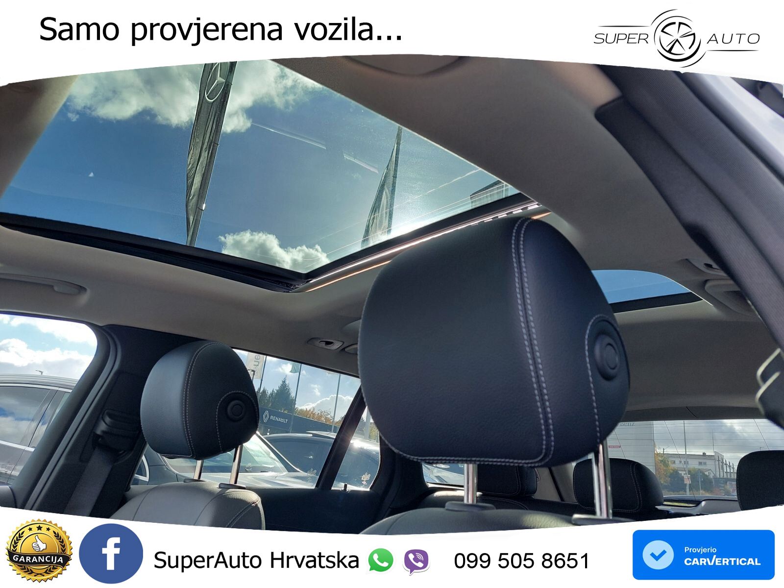 Mercedes GLC 300 (258 KS) 4MATIC 9G-TRONIC AMG ACC+GR SJED+360+PANO