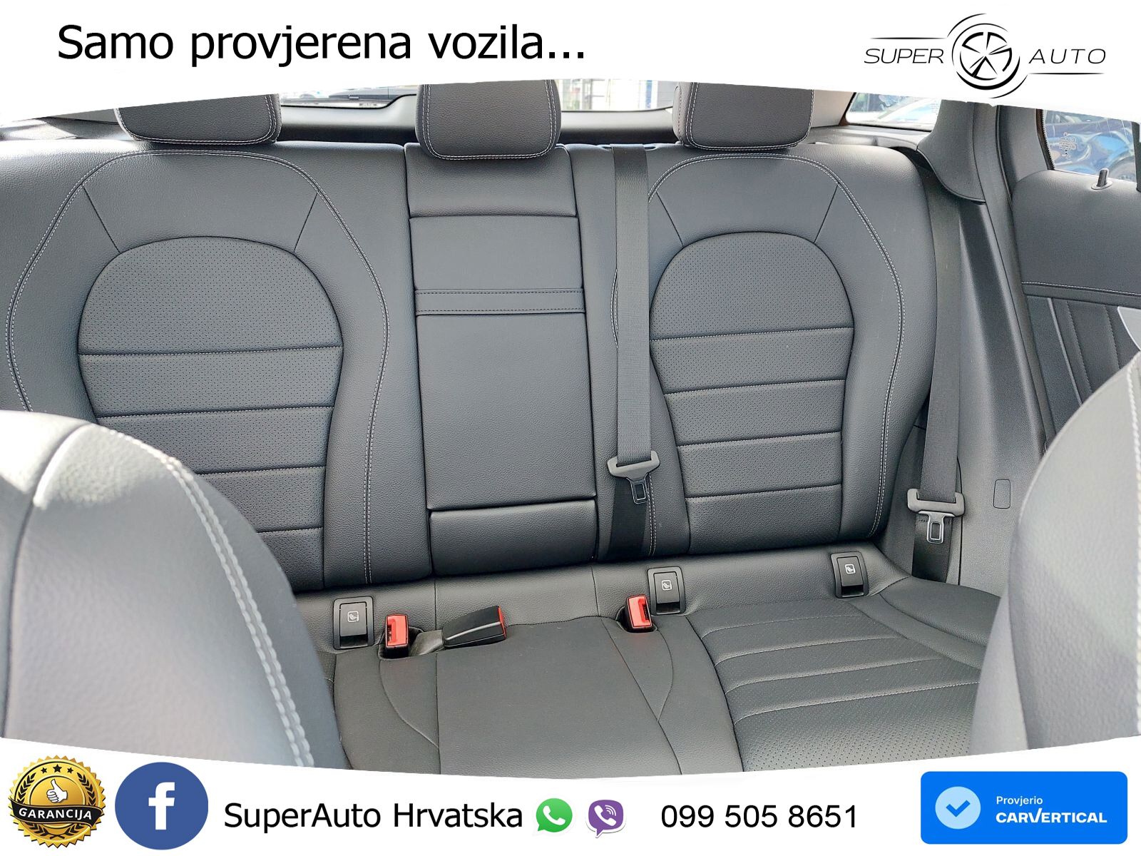 Mercedes GLC 300 (258 KS) 4MATIC 9G-TRONIC AMG ACC+GR SJED+360+PANO