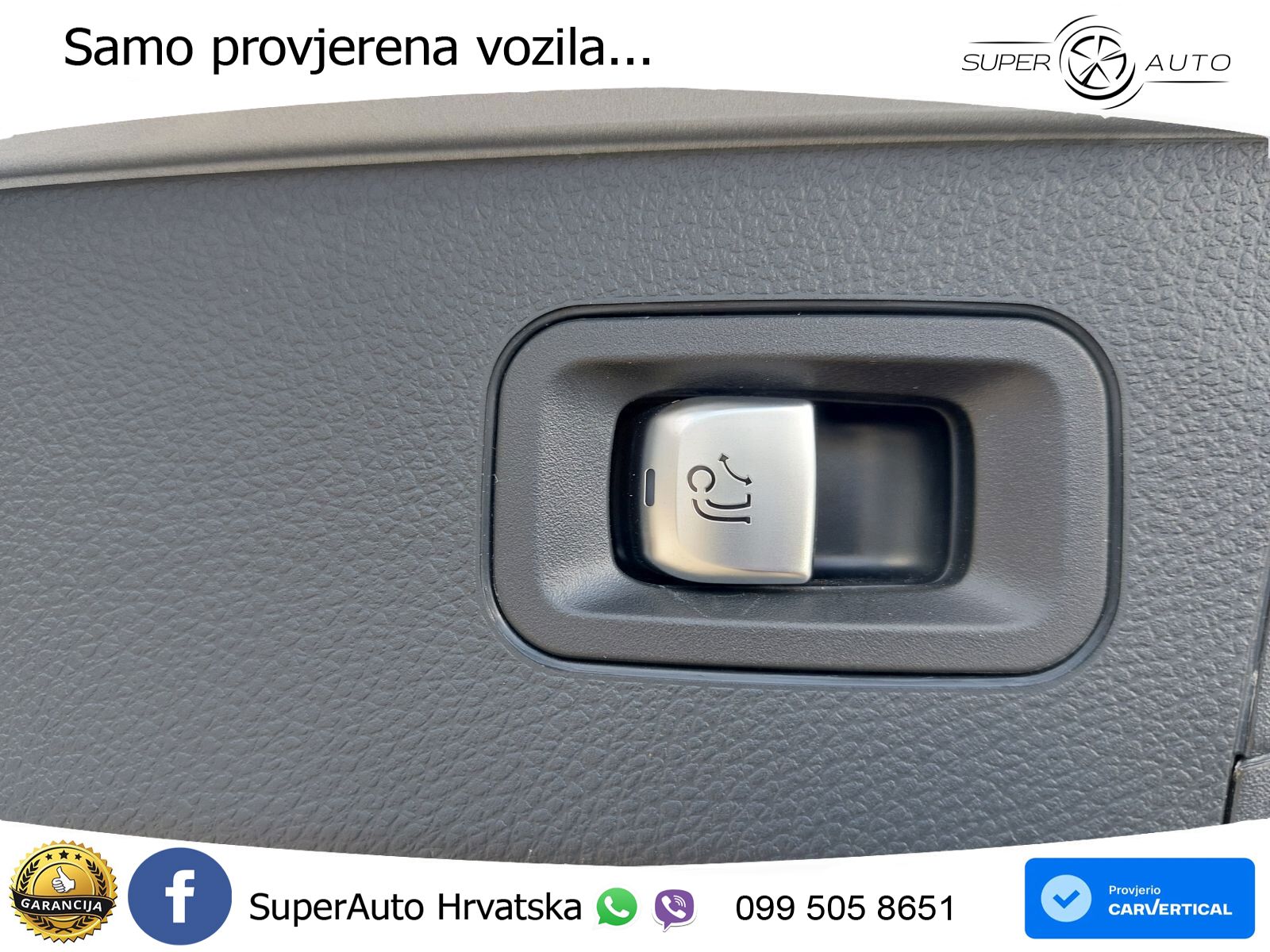 Mercedes GLC 300 (258 KS) 4MATIC 9G-TRONIC AMG ACC+GR SJED+360+PANO