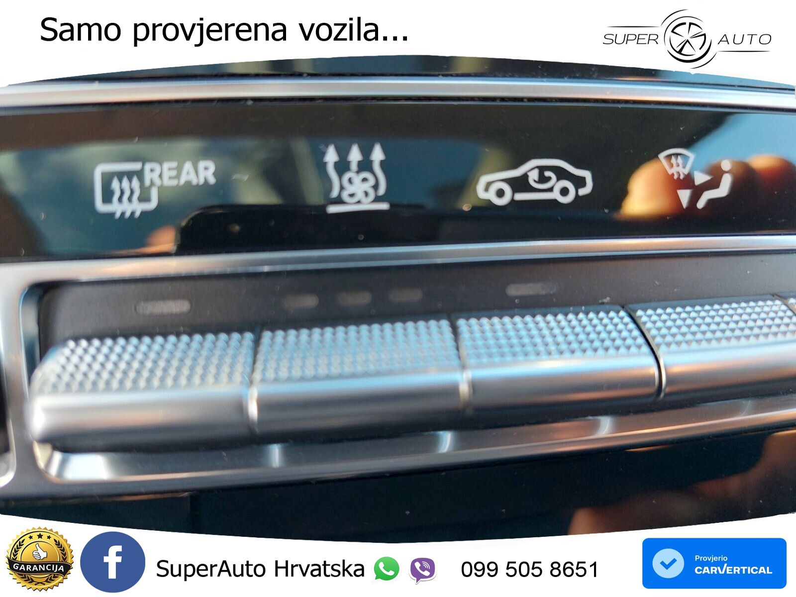 Mercedes GLC 300 (258 KS) 4MATIC 9G-TRONIC AMG ACC+GR SJED+360+PANO