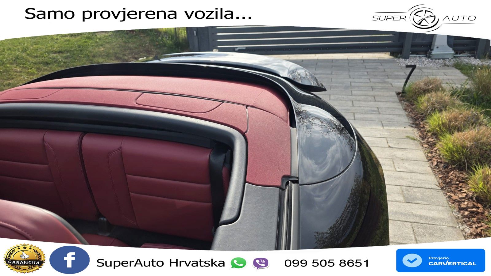 Porsche 911 Carrera Cabriolet 3.0 (385 KS) PDK MATRIX+GR SJED+KAM