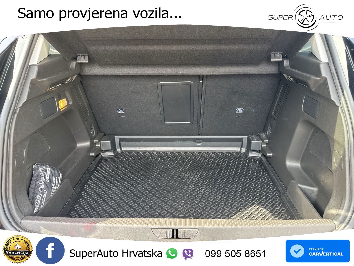 Opel Grandland 1.2i Turbo (130 KS) Automatic Ultimate